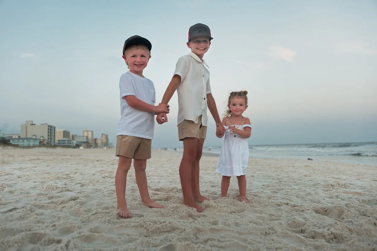 018 gulf shores photographer .JPEG