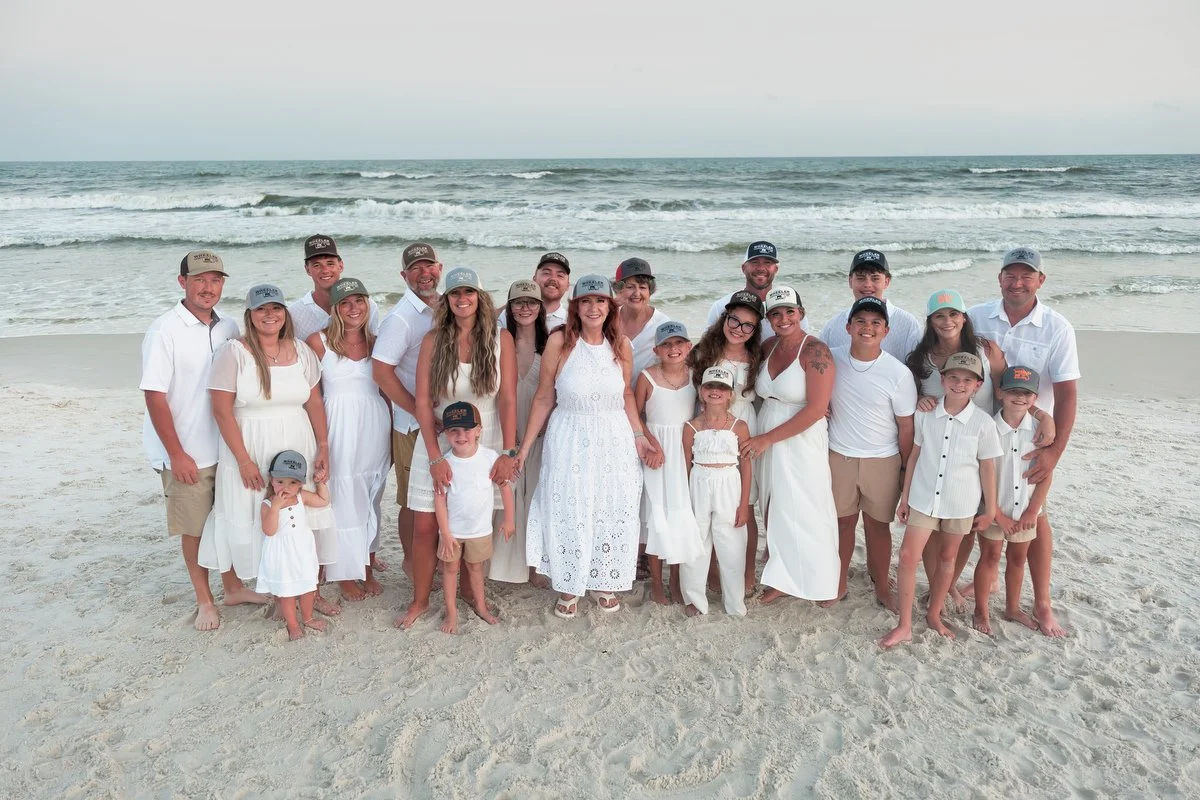 019 gulf shores photographer .JPEG