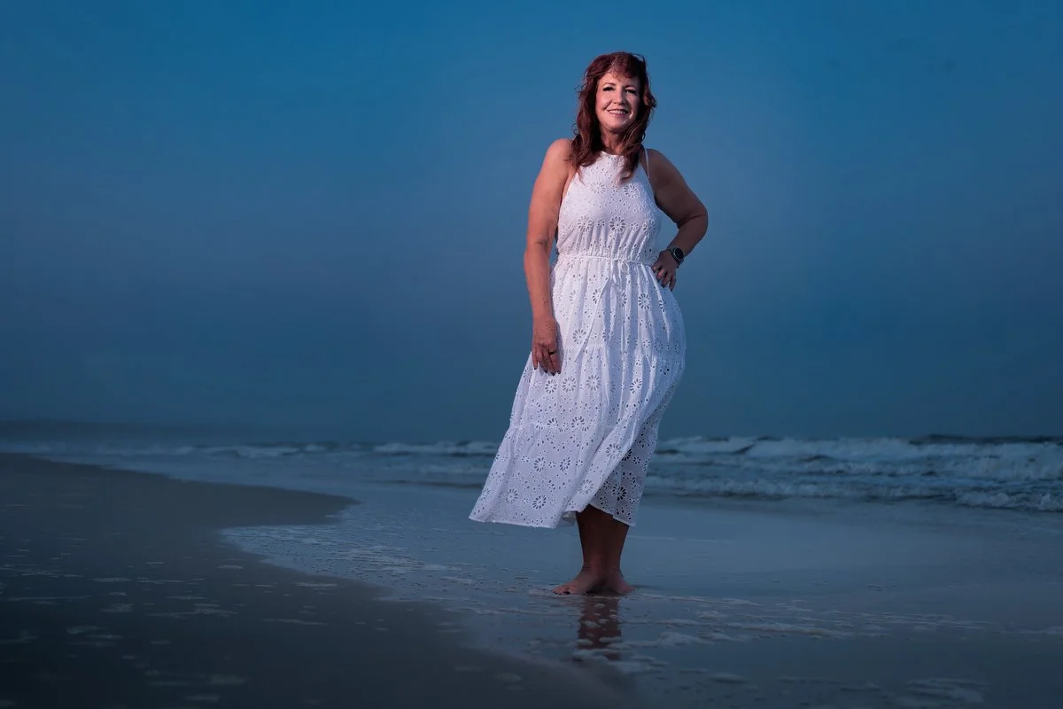 021 gulf shores photographer .JPEG