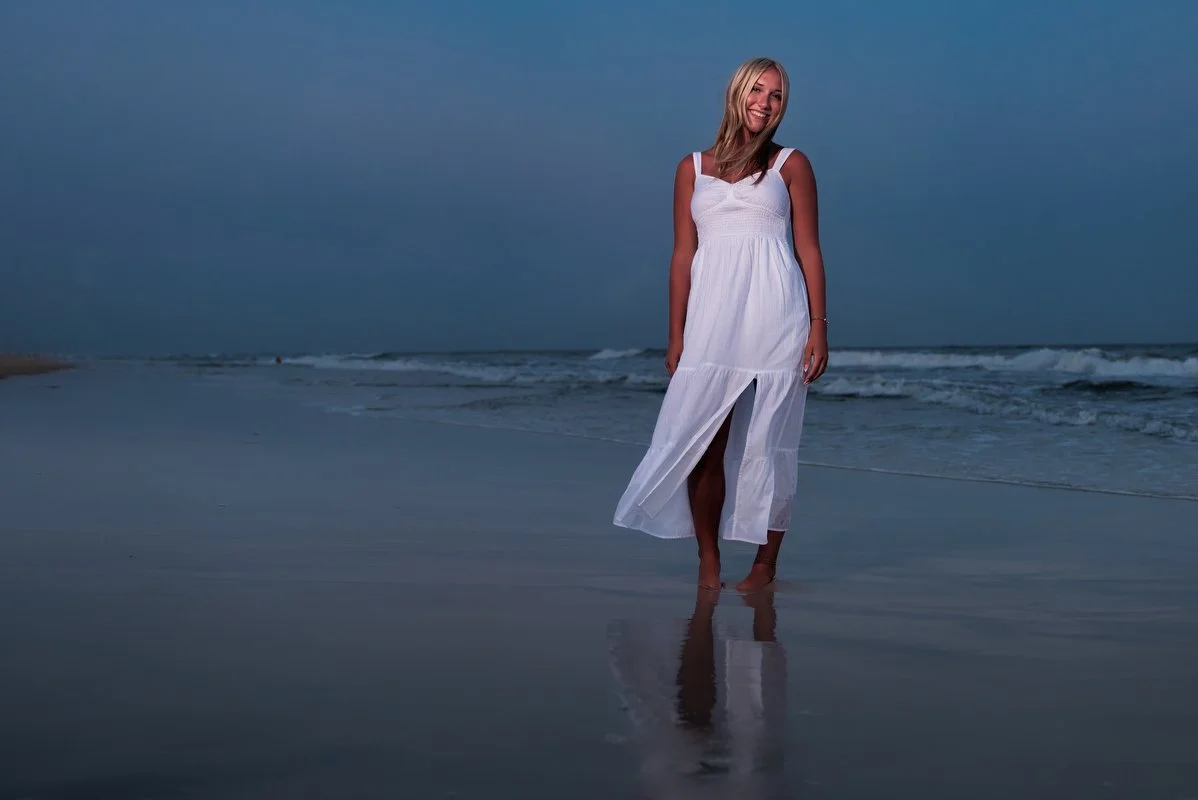 022 gulf shores photographer .JPEG