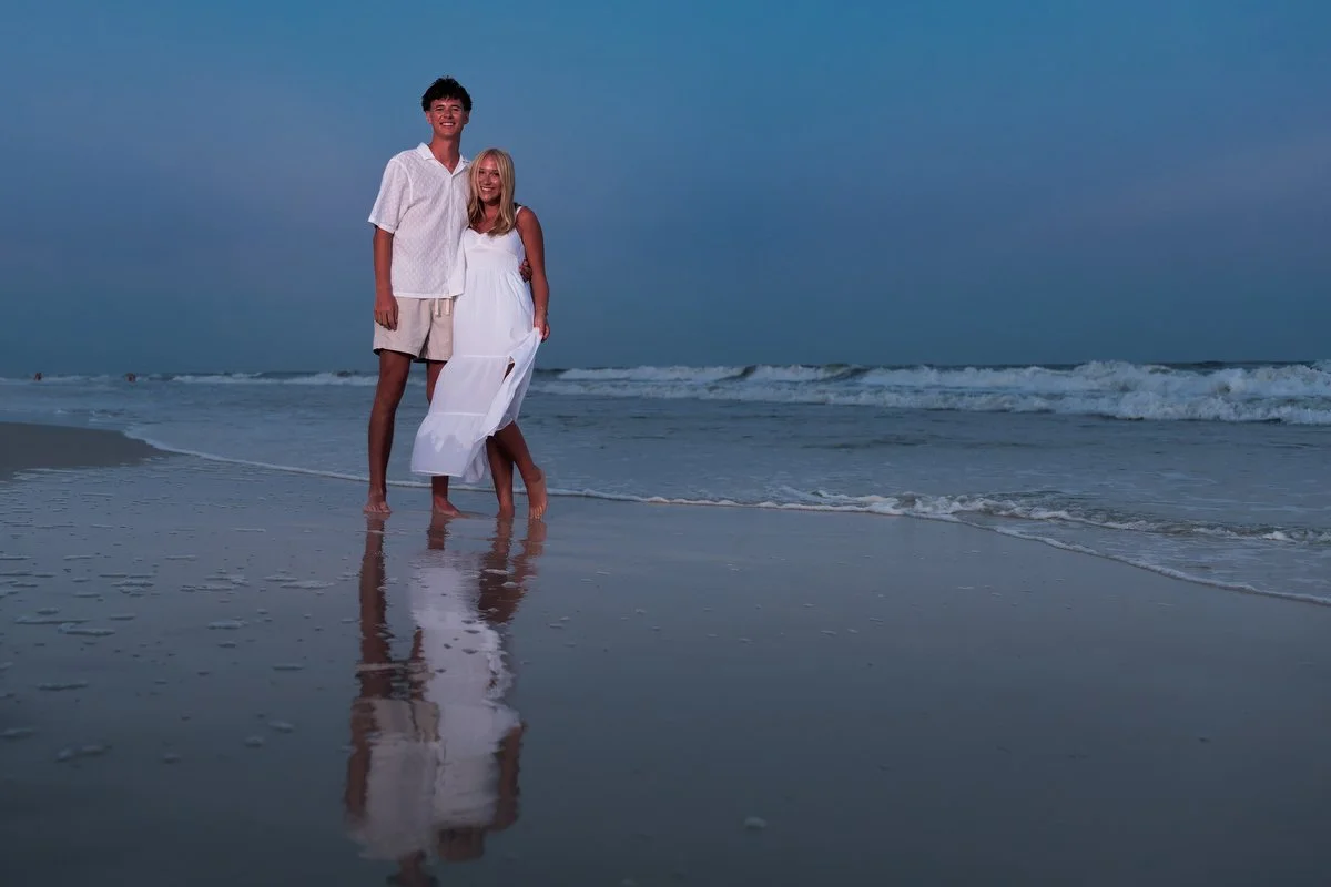 023 gulf shores photographer .JPEG