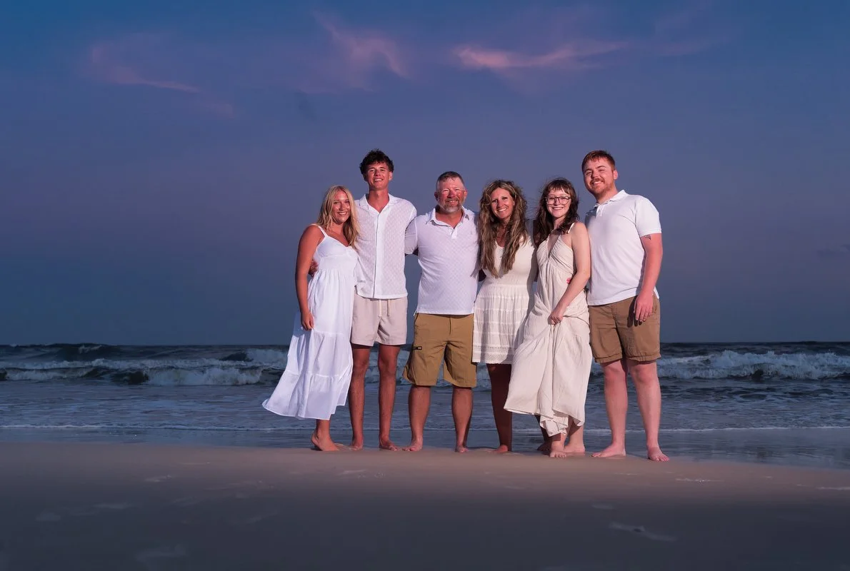 024 gulf shores photographer .JPEG