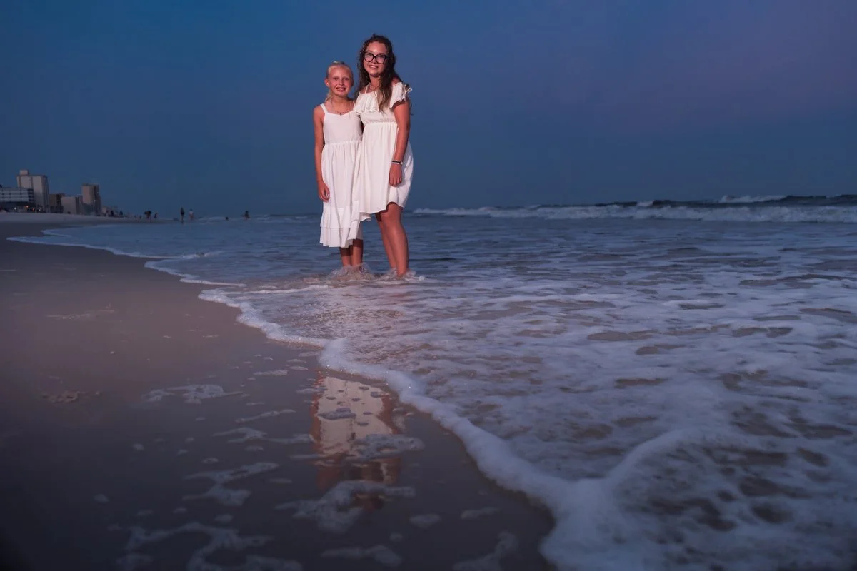 025 gulf shores photographer .JPEG
