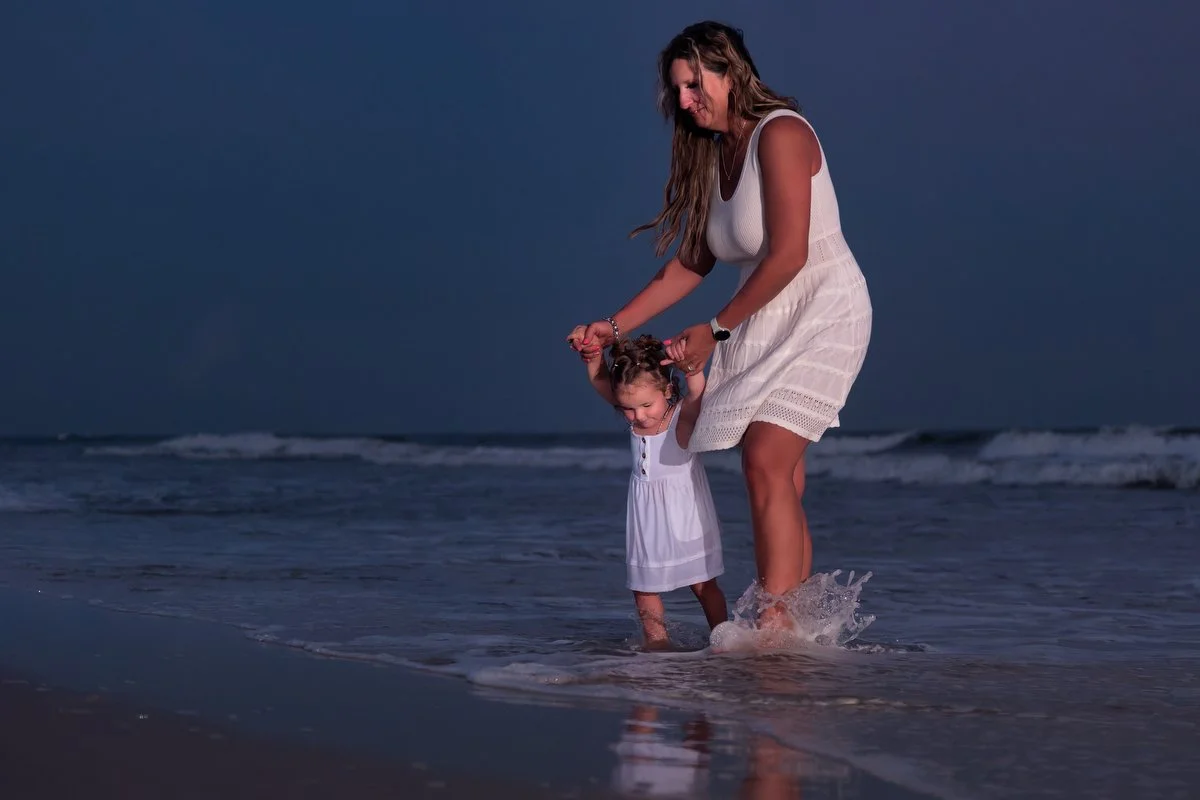 026 gulf shores photographer .JPEG