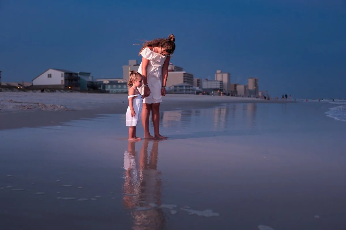 027 gulf shores photographer .JPEG