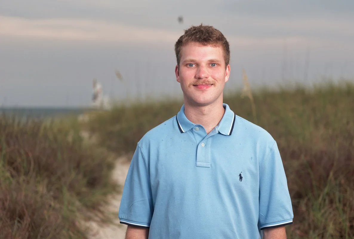 048 orange beach photographer .JPEG