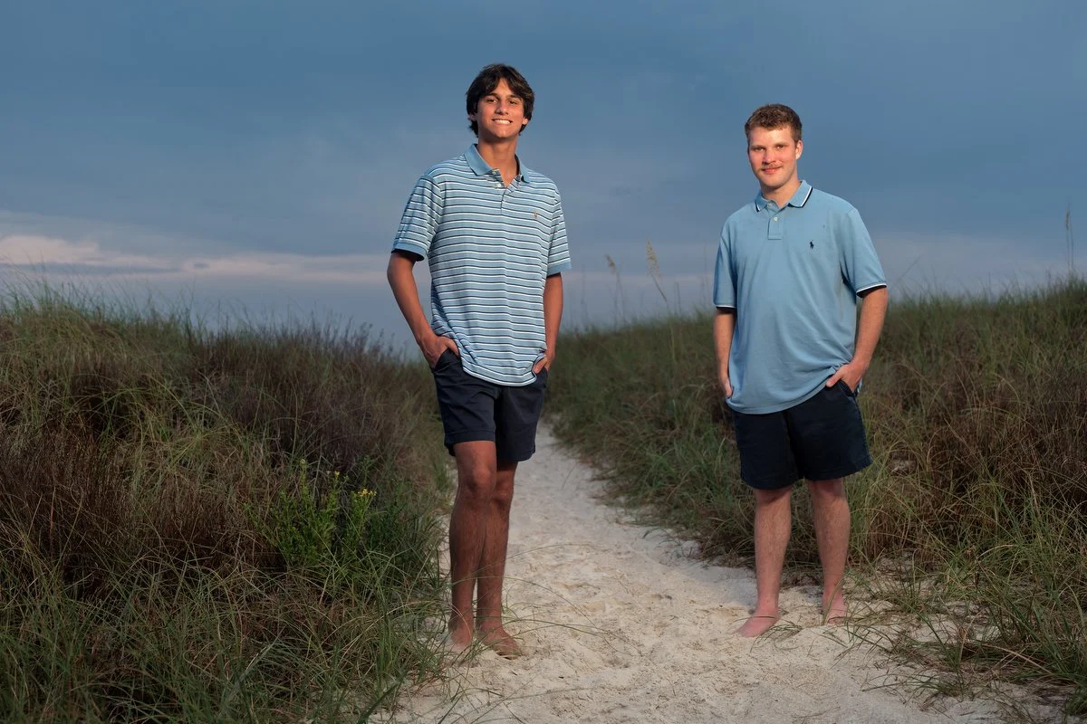 049 orange beach photographer .JPEG