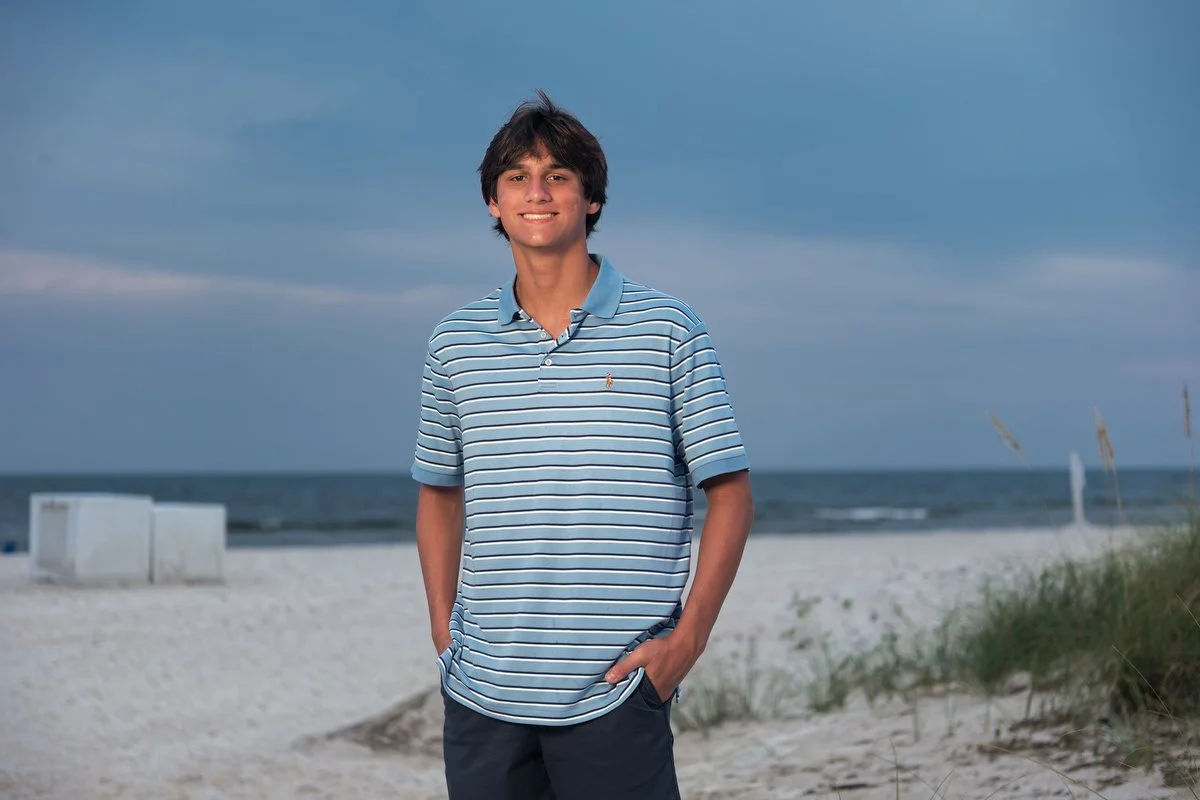 050 orange beach photographer .JPEG