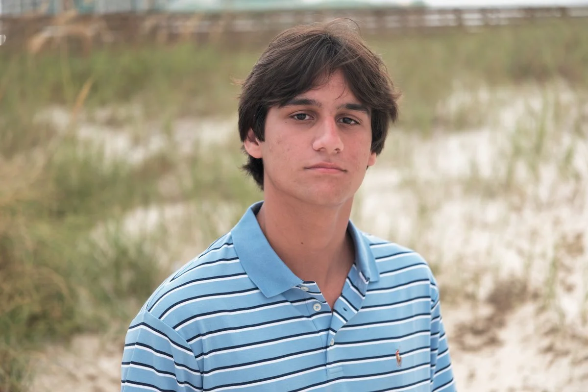 051 orange beach photographer .JPEG