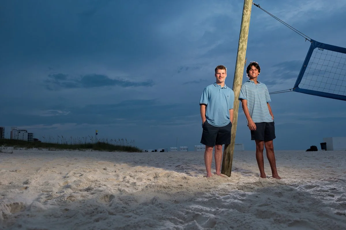 053 orange beach photographer .JPEG