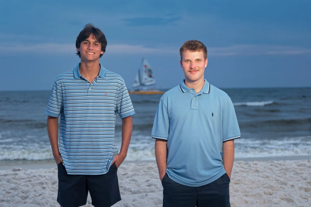 055 orange beach photographer .JPEG