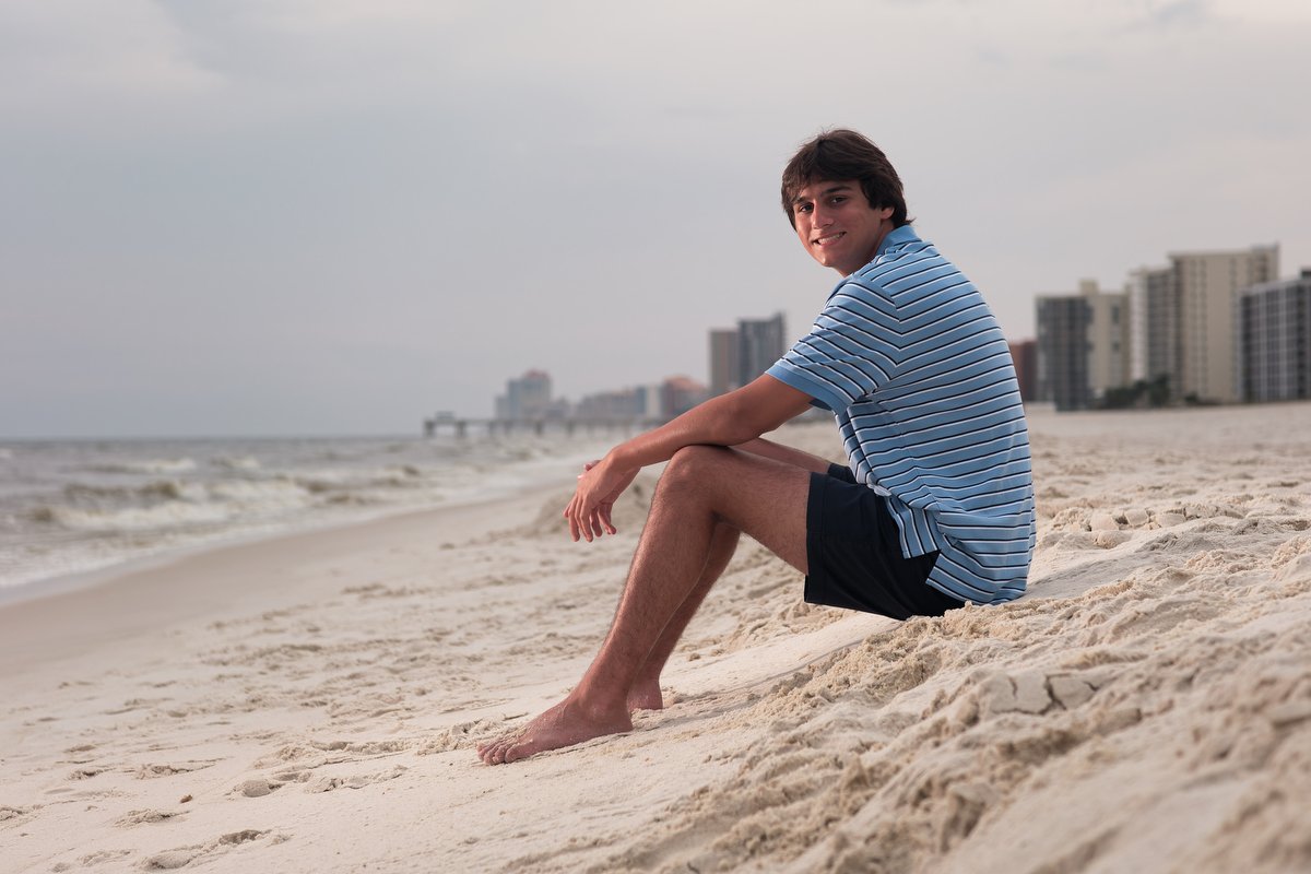056 orange beach photographer .JPEG