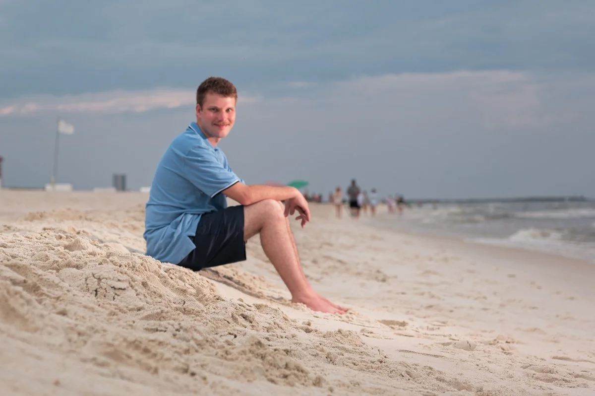057 orange beach photographer .JPEG