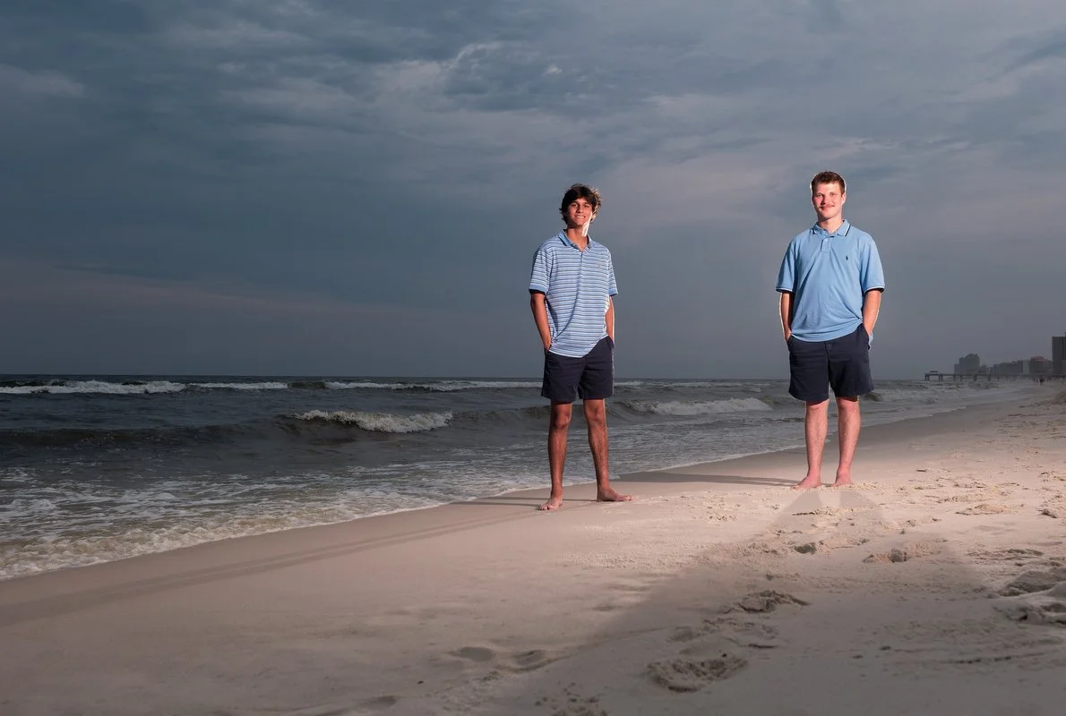 058 orange beach photographer .JPEG