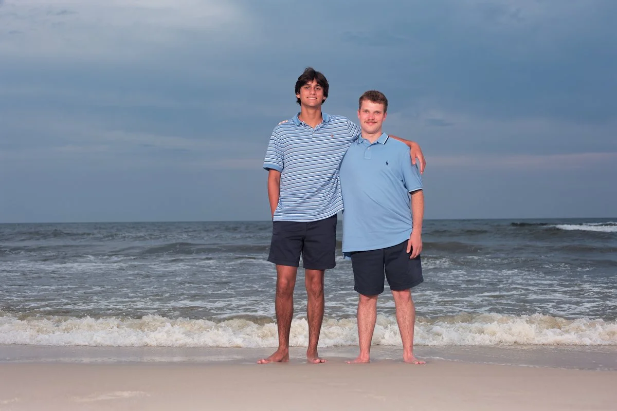059 orange beach photographer .JPEG