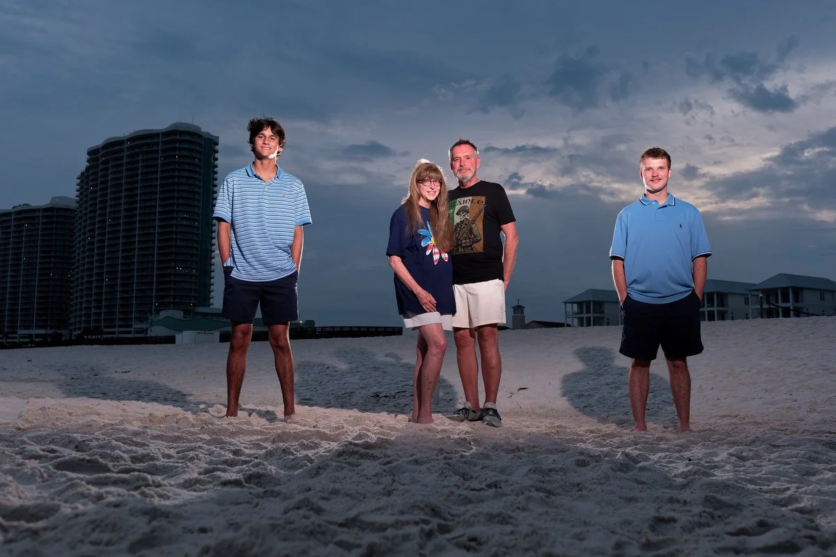 060 orange beach photographer .JPEG