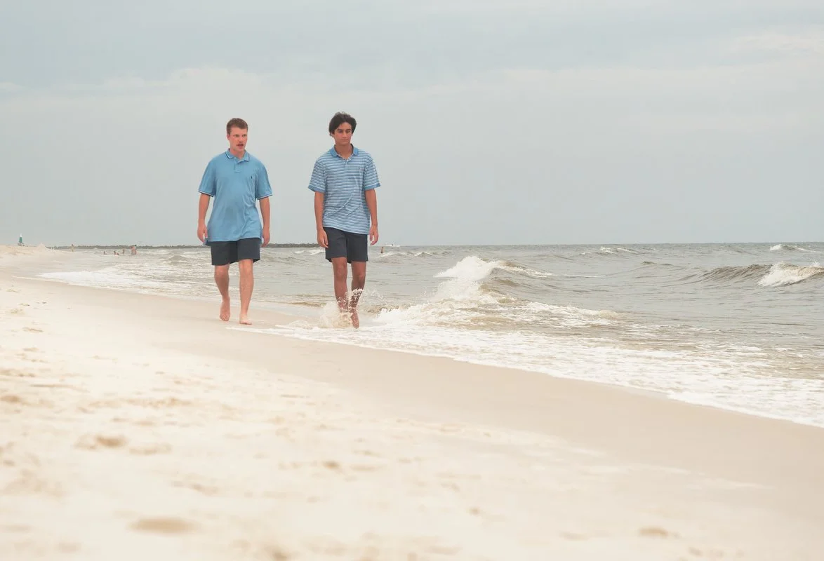 061 orange beach photographer .JPEG