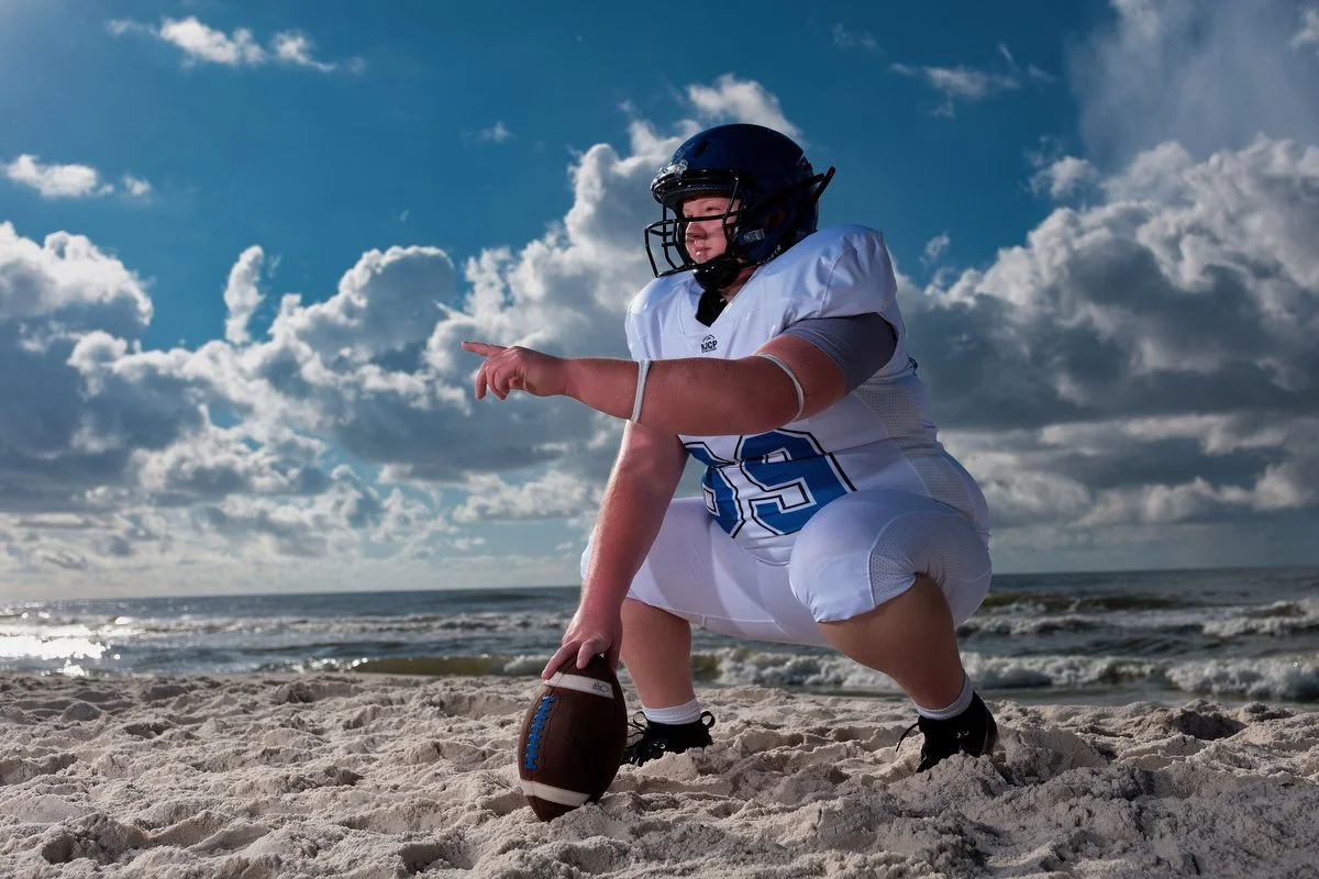 006 Guf Shores Sports Photographer.JPEG
