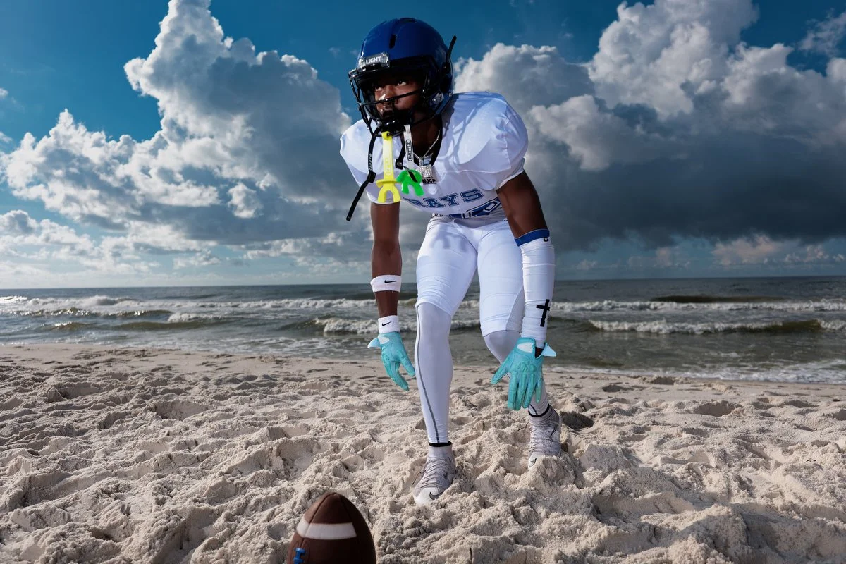007 Guf Shores Sports Photographer.JPEG