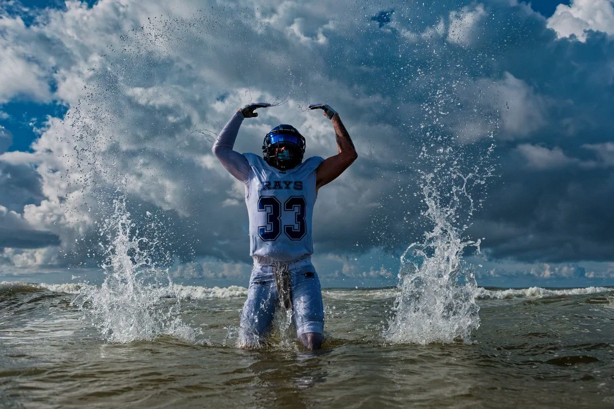 009 Guf Shores Sports Photographer.JPEG