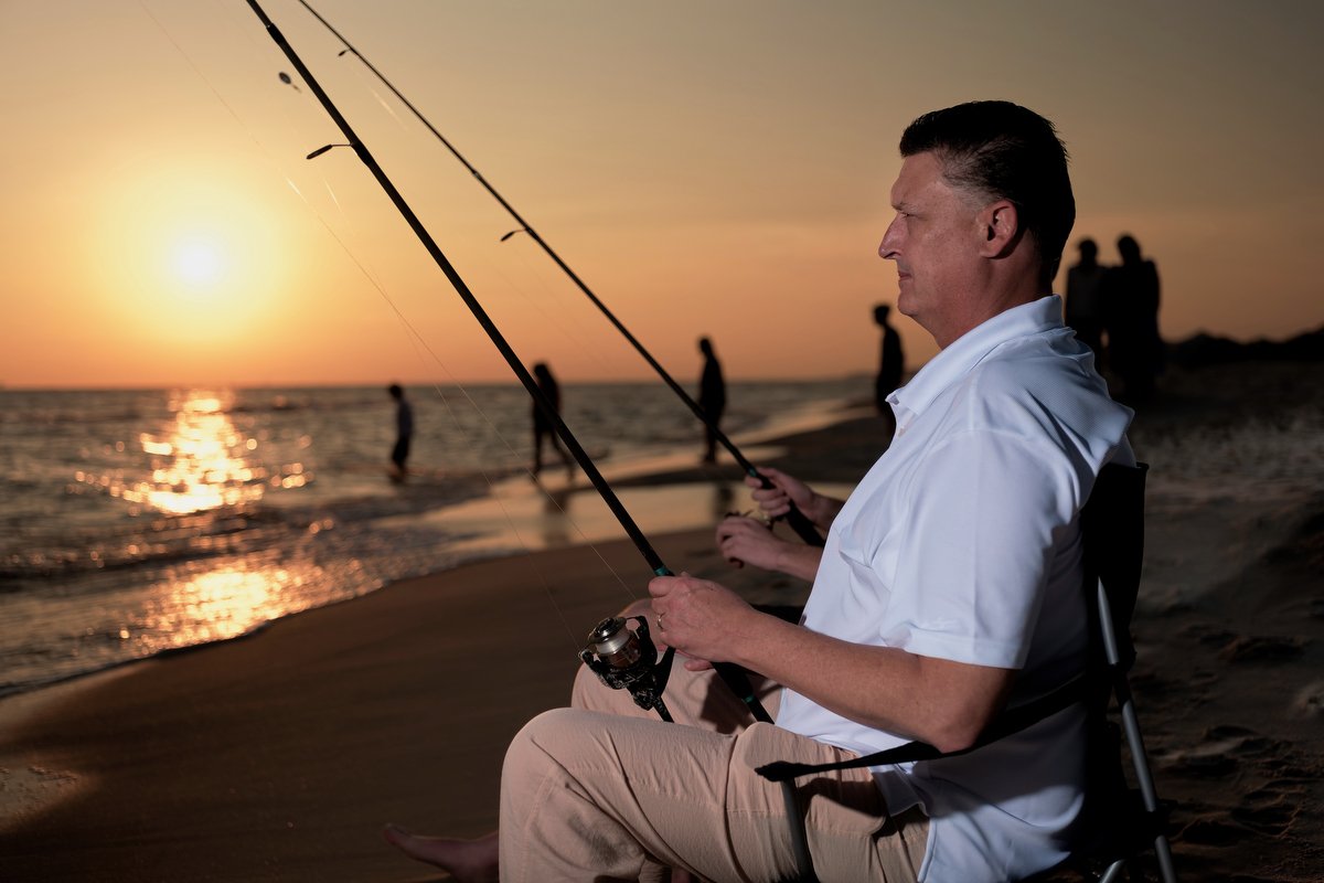 087 fort morgan photographer .JPEG