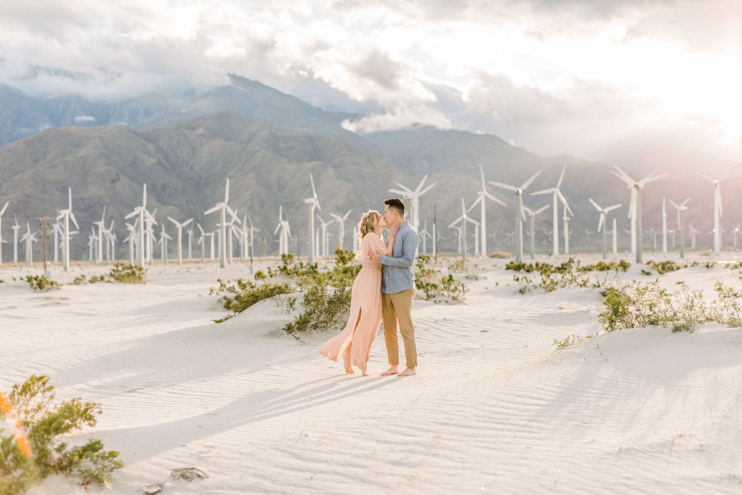 palmspring-engagement-photography-4.jpg