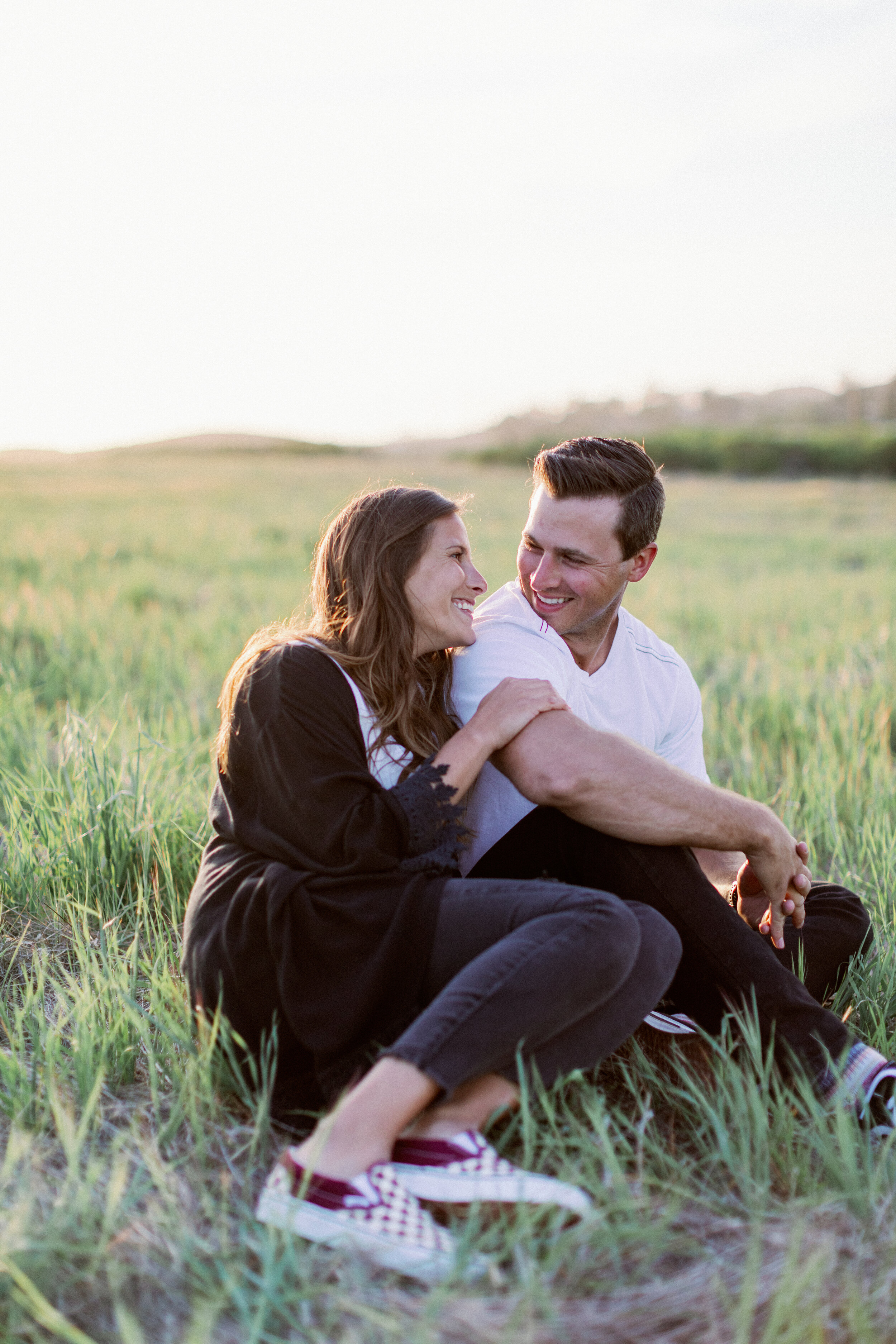 couples-session-thousandoaks-222.jpg