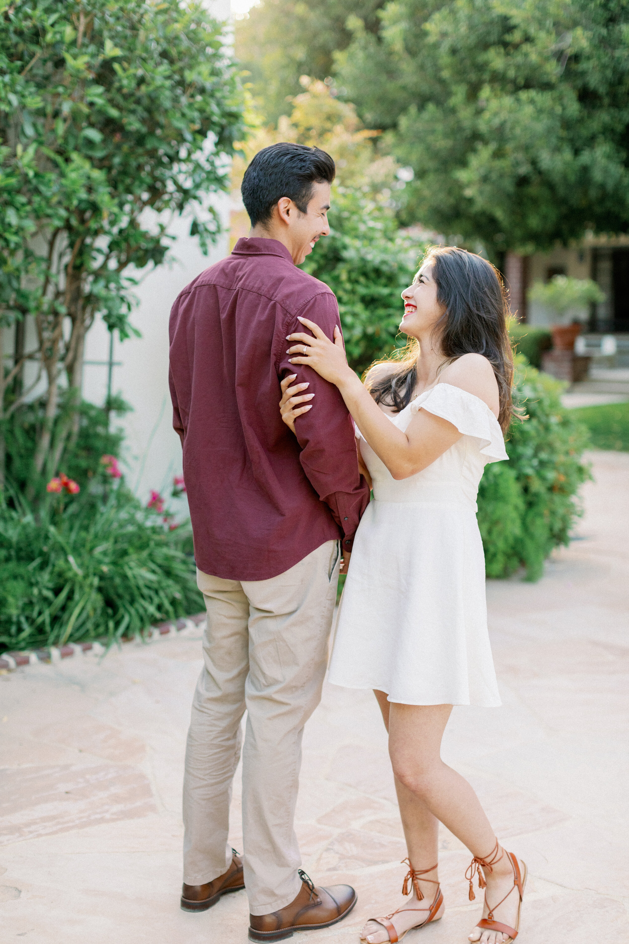 orcuttranch-engagement-photography-9.jpg