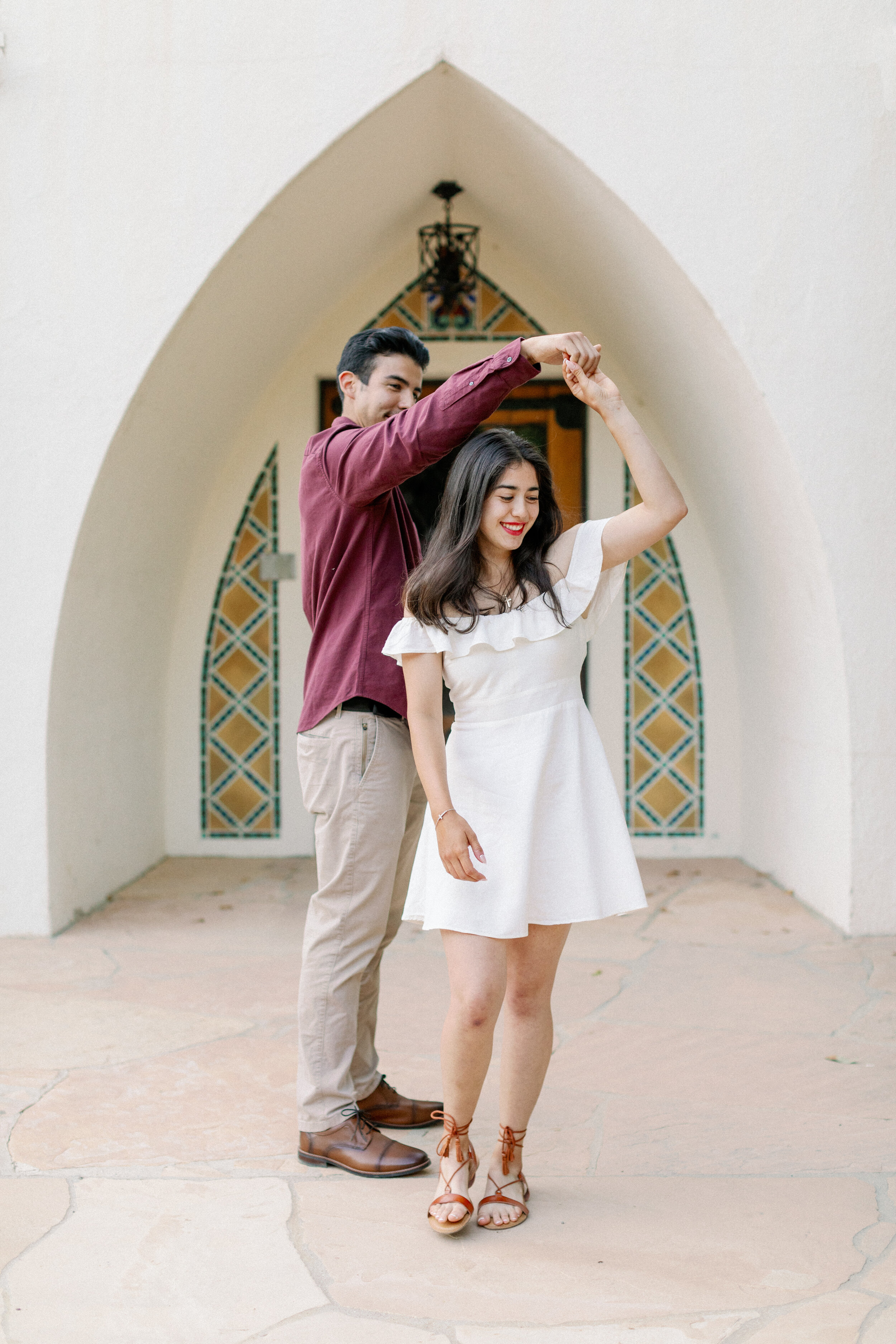 orcuttranch-engagement-photography-21.jpg