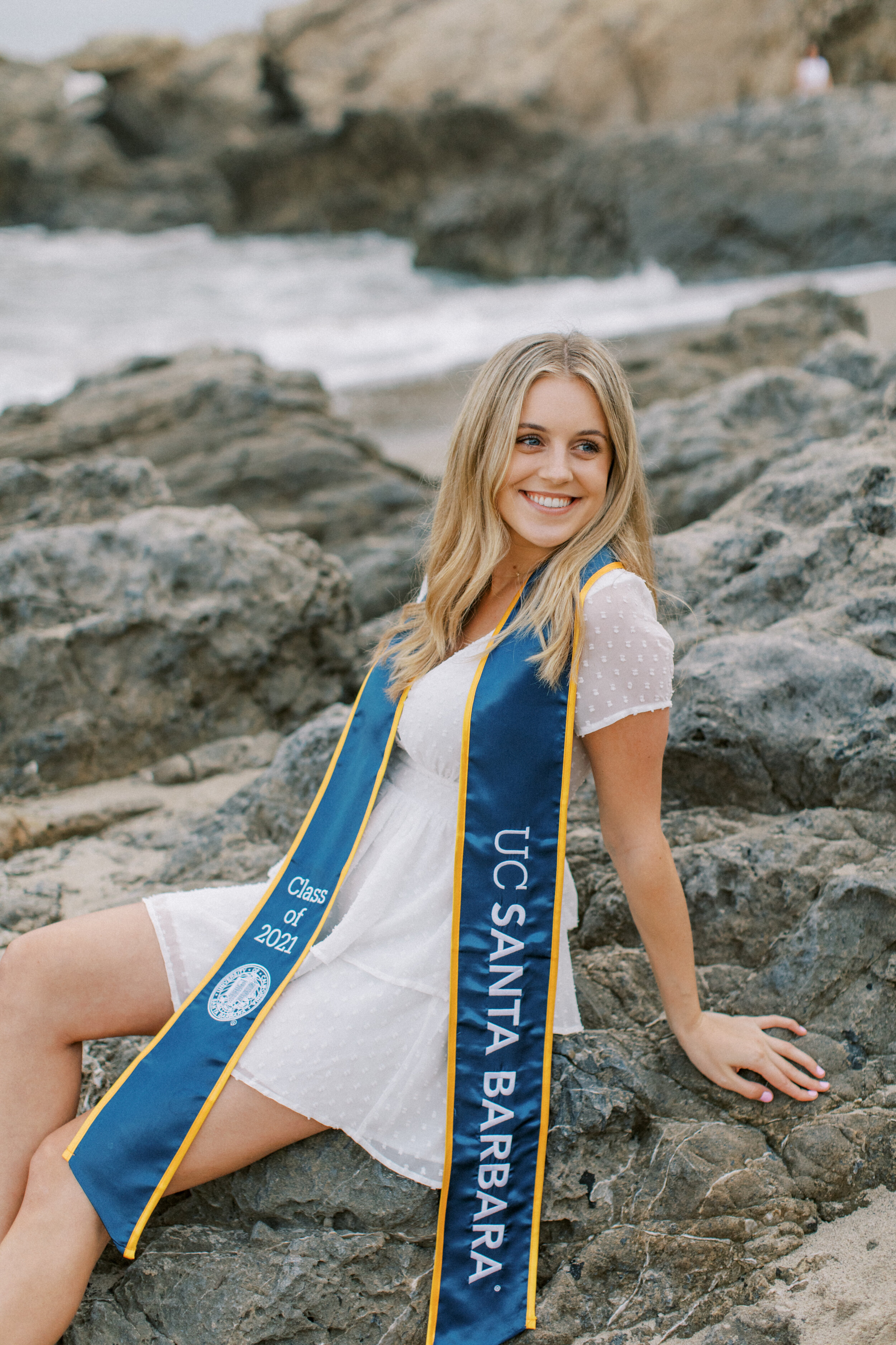 malibu-graduation-photography-6.jpg