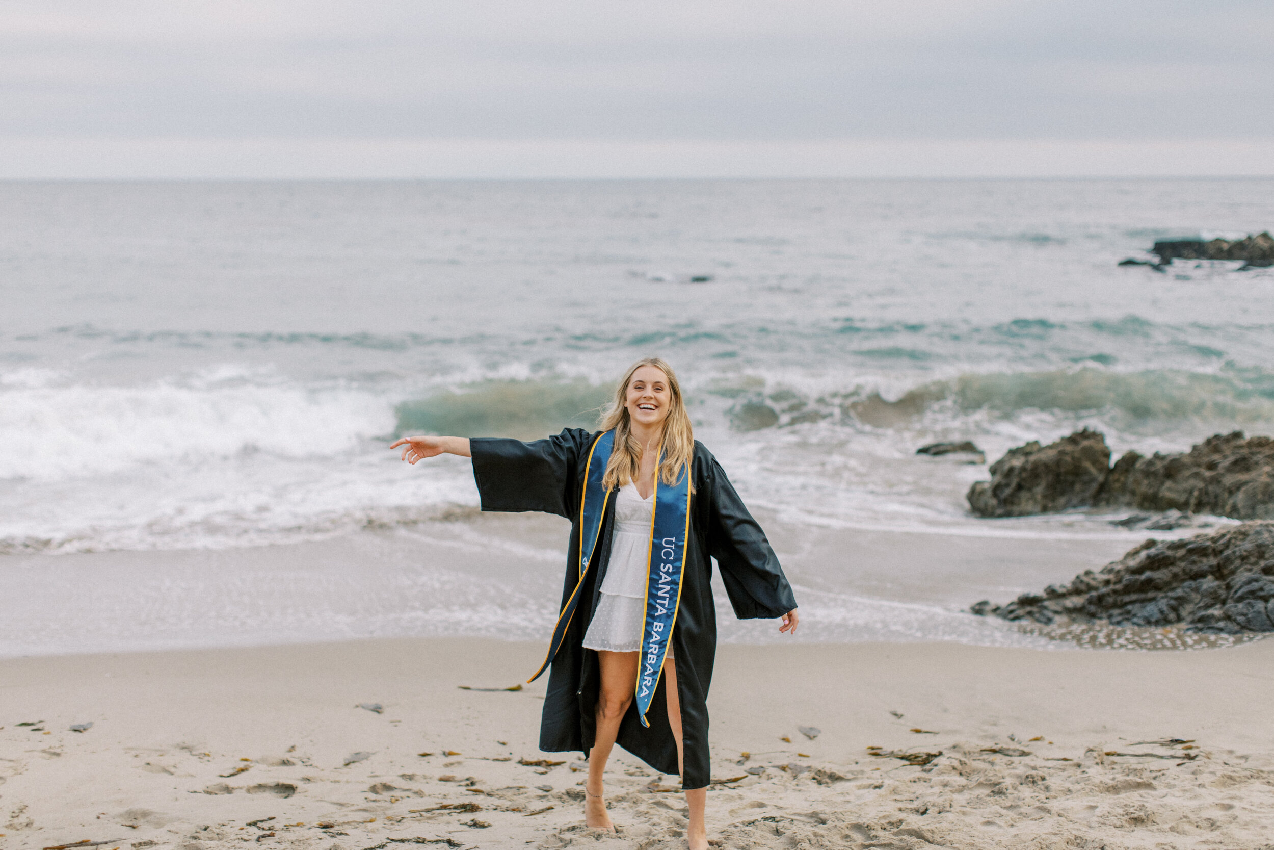 malibu-graduation-photography-9.jpg