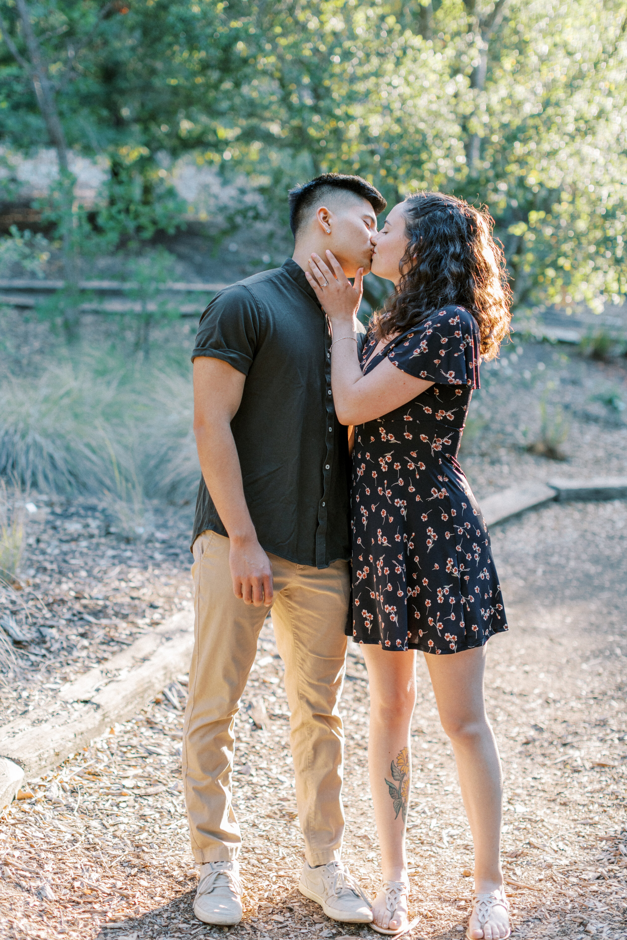 conejo-botanical-garden-engagement-photography-6.jpg