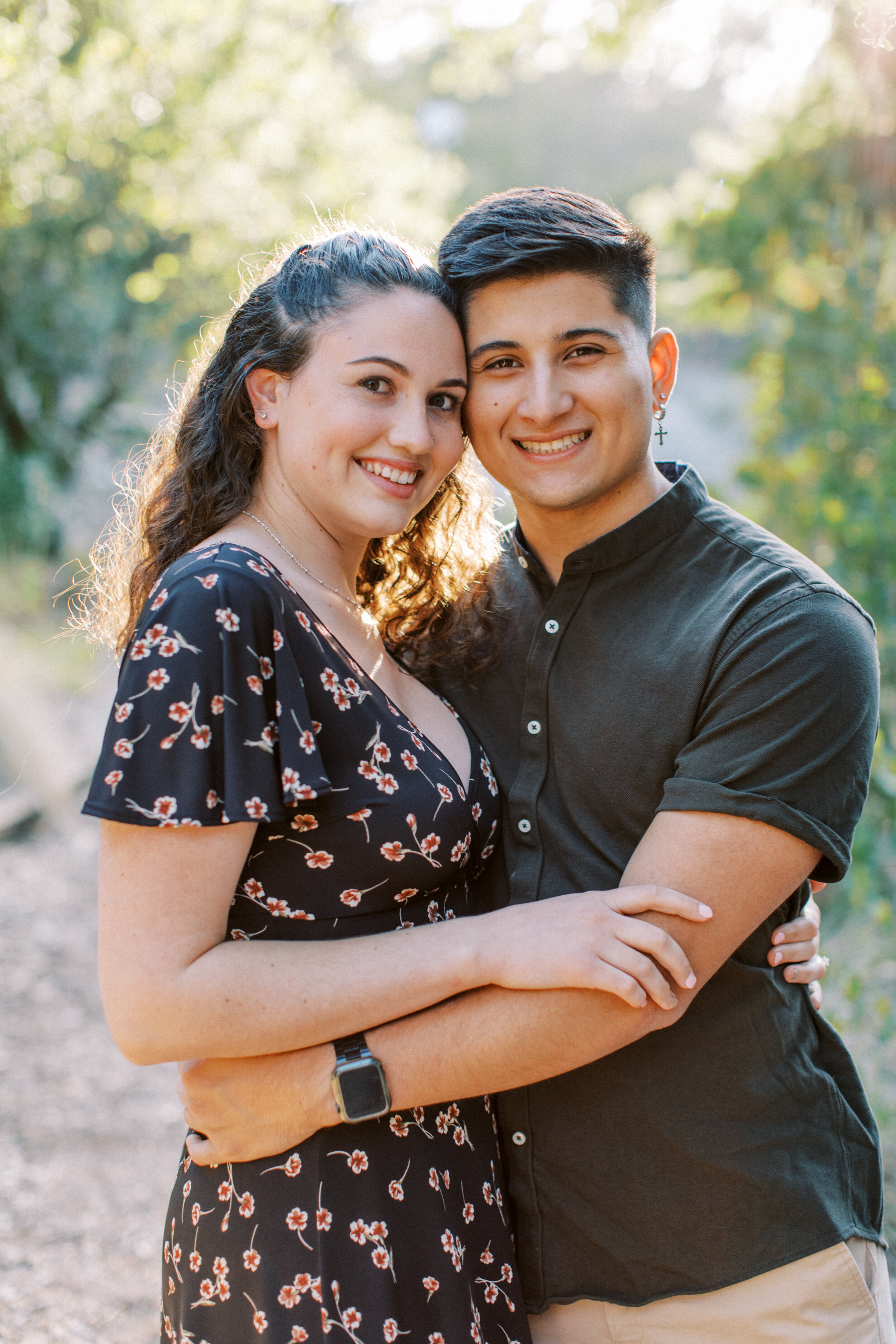 conejo-botanical-garden-engagement-photography-21.jpg