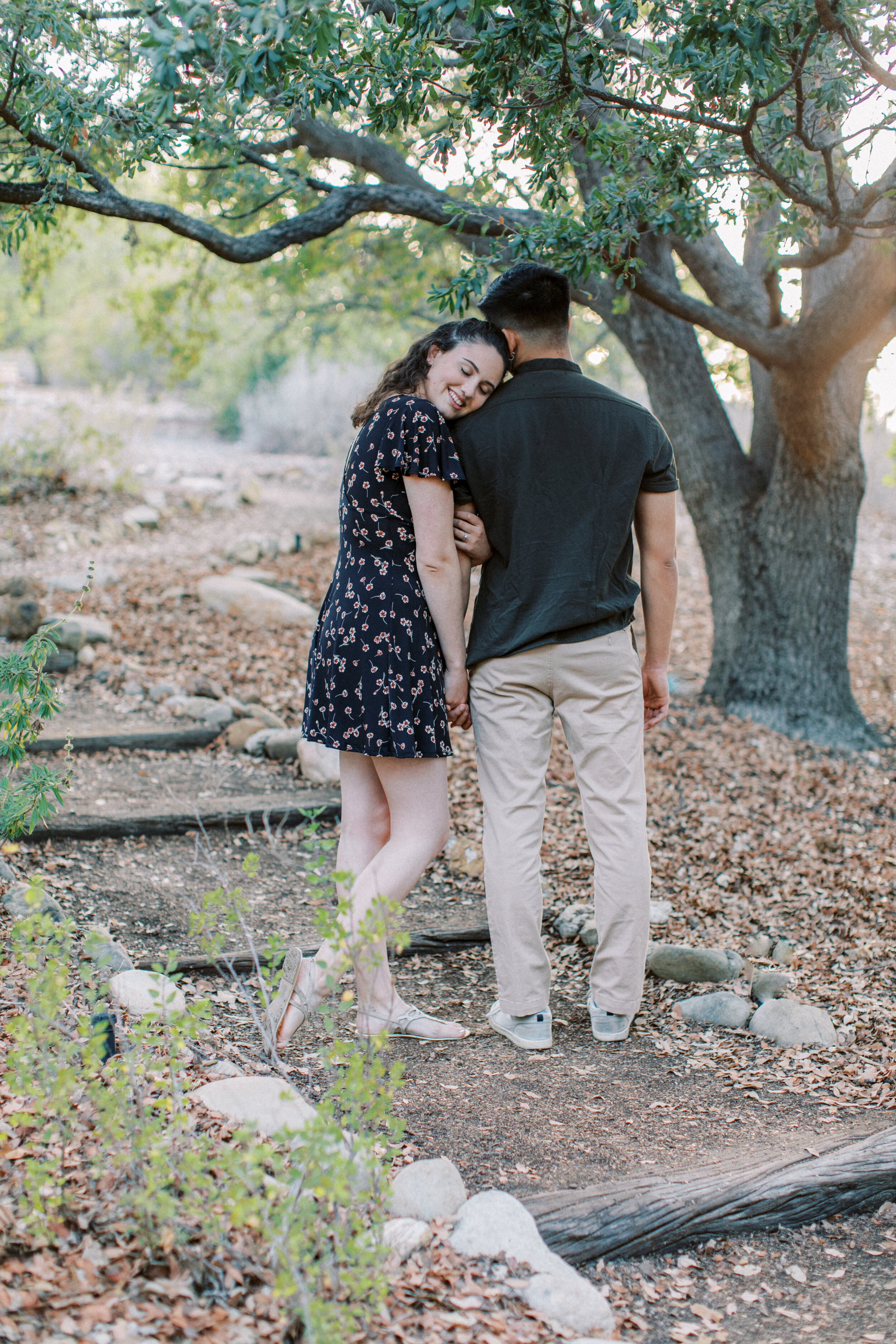 conejo-botanical-garden-engagement-photography-75.jpg