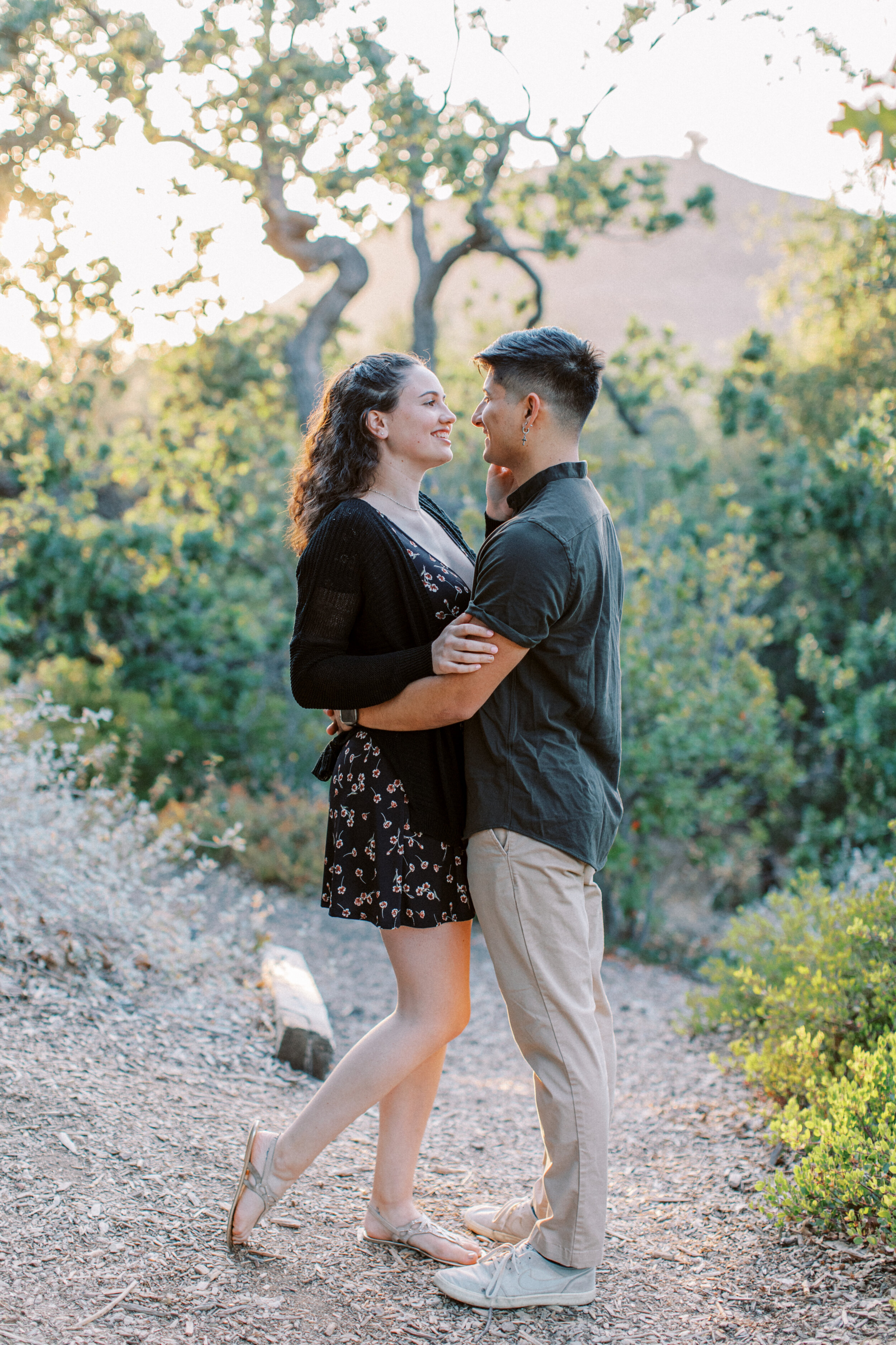 conejo-botanical-garden-engagement-photography-100.jpg