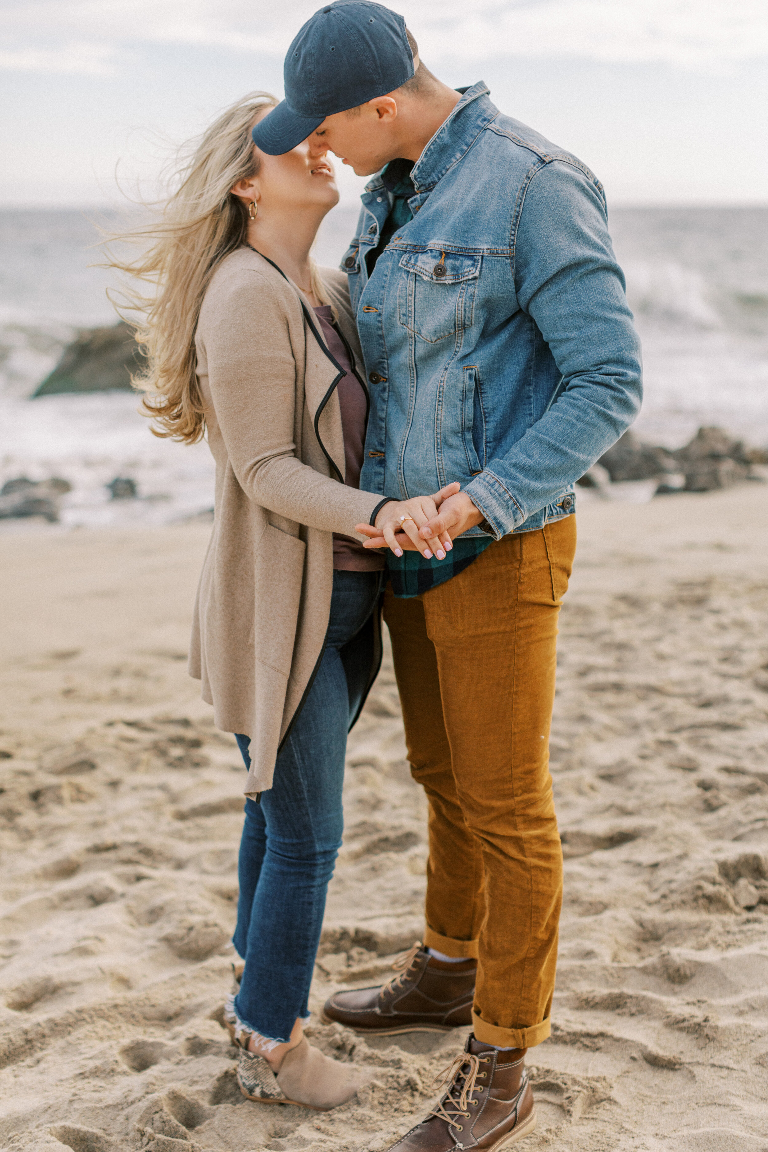 malibu-engagement-photography-035.jpg