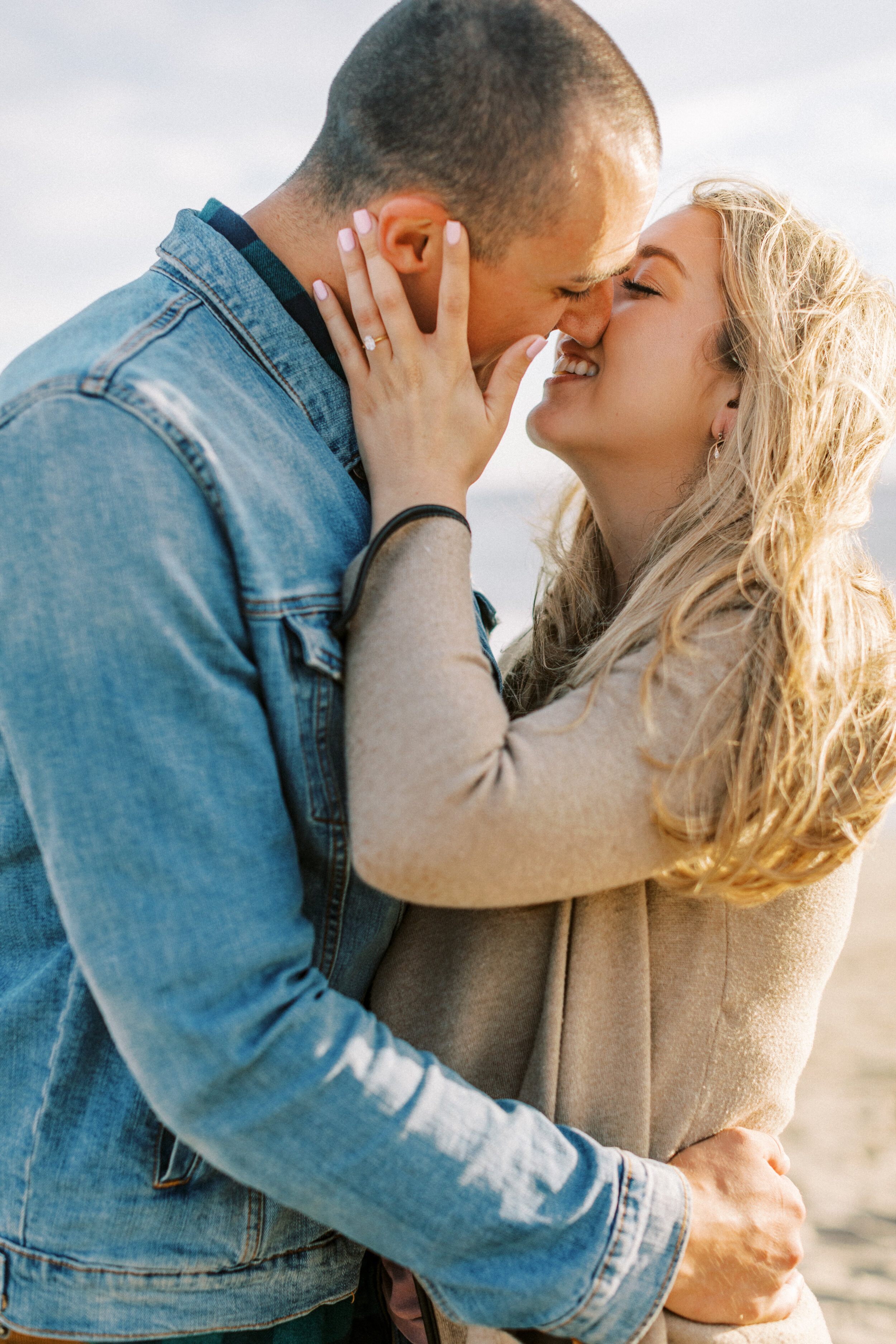 malibu-engagement-photography-200.jpg