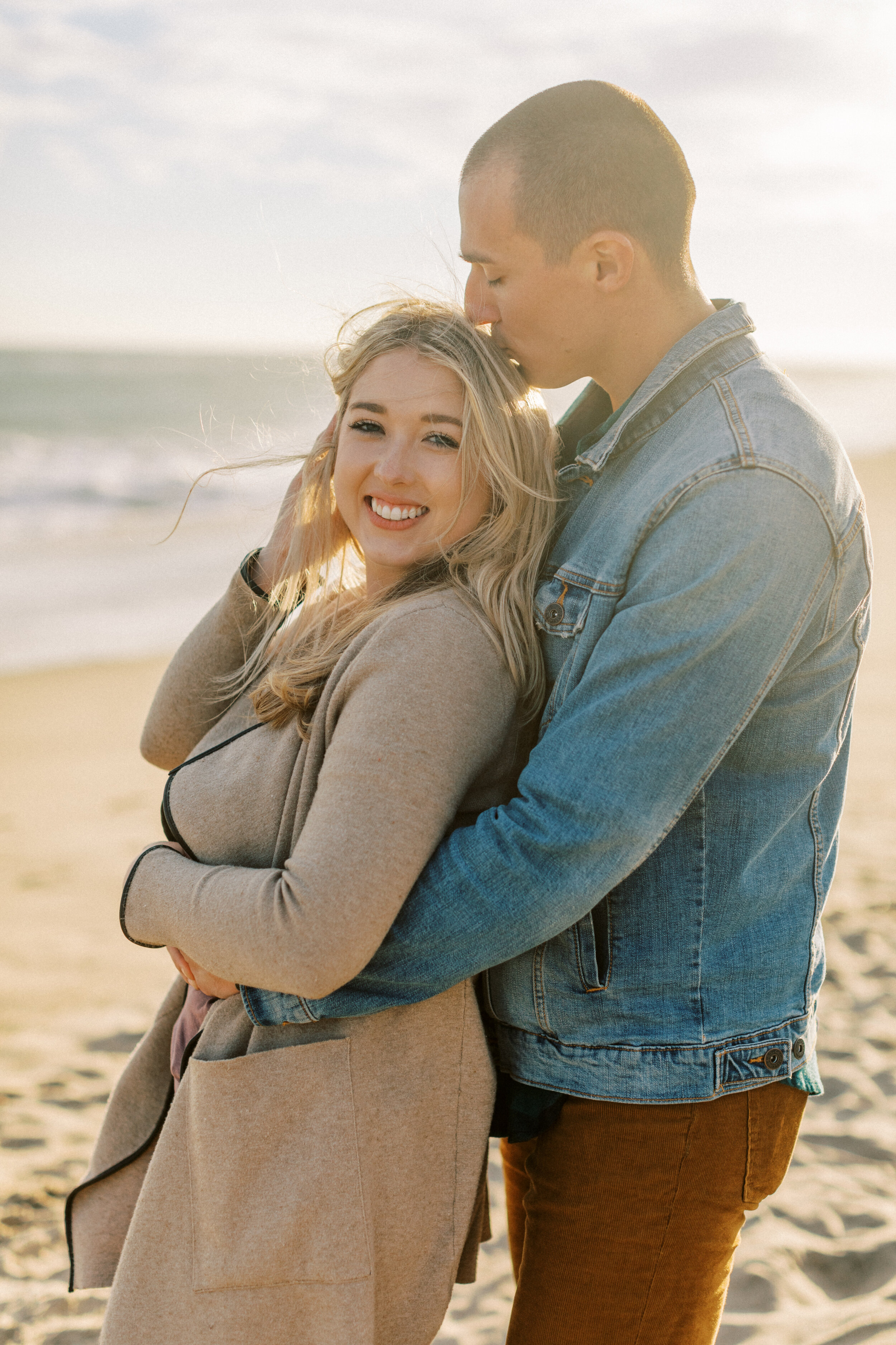 malibu-engagement-photography-286.jpg