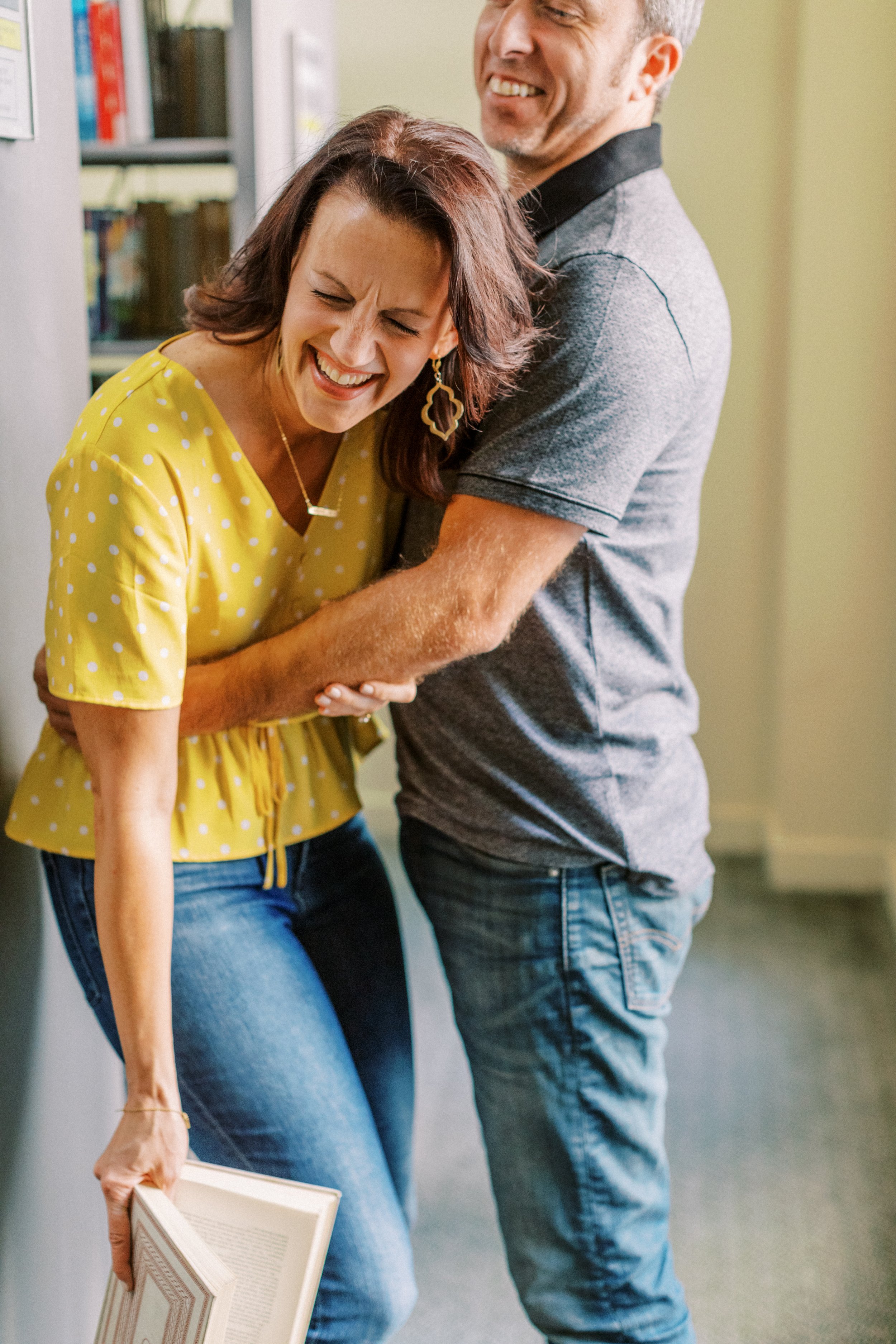 los-angeles-engagement-photographer-9.jpg