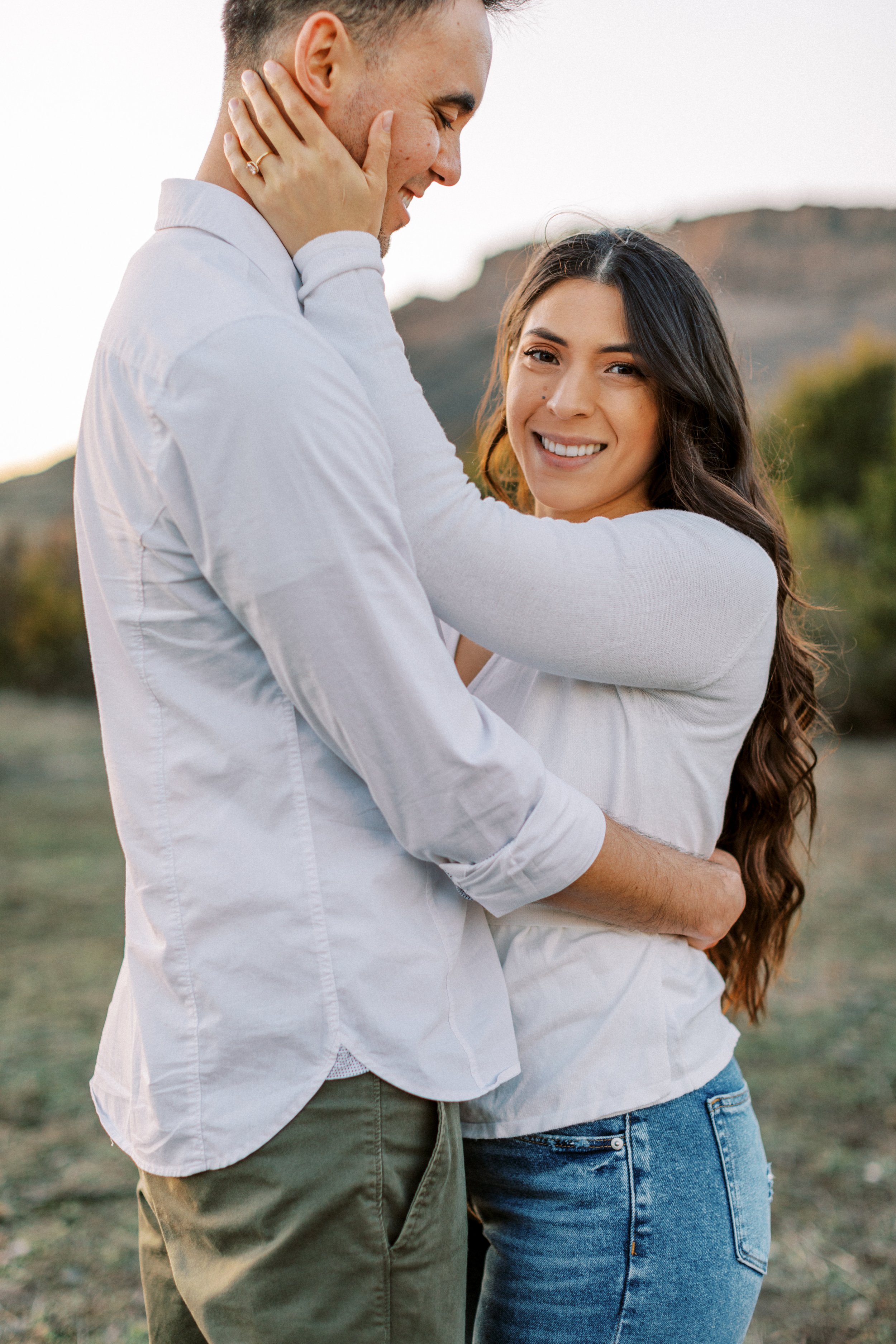 wildwood-park-engagement-photographer-84.jpg