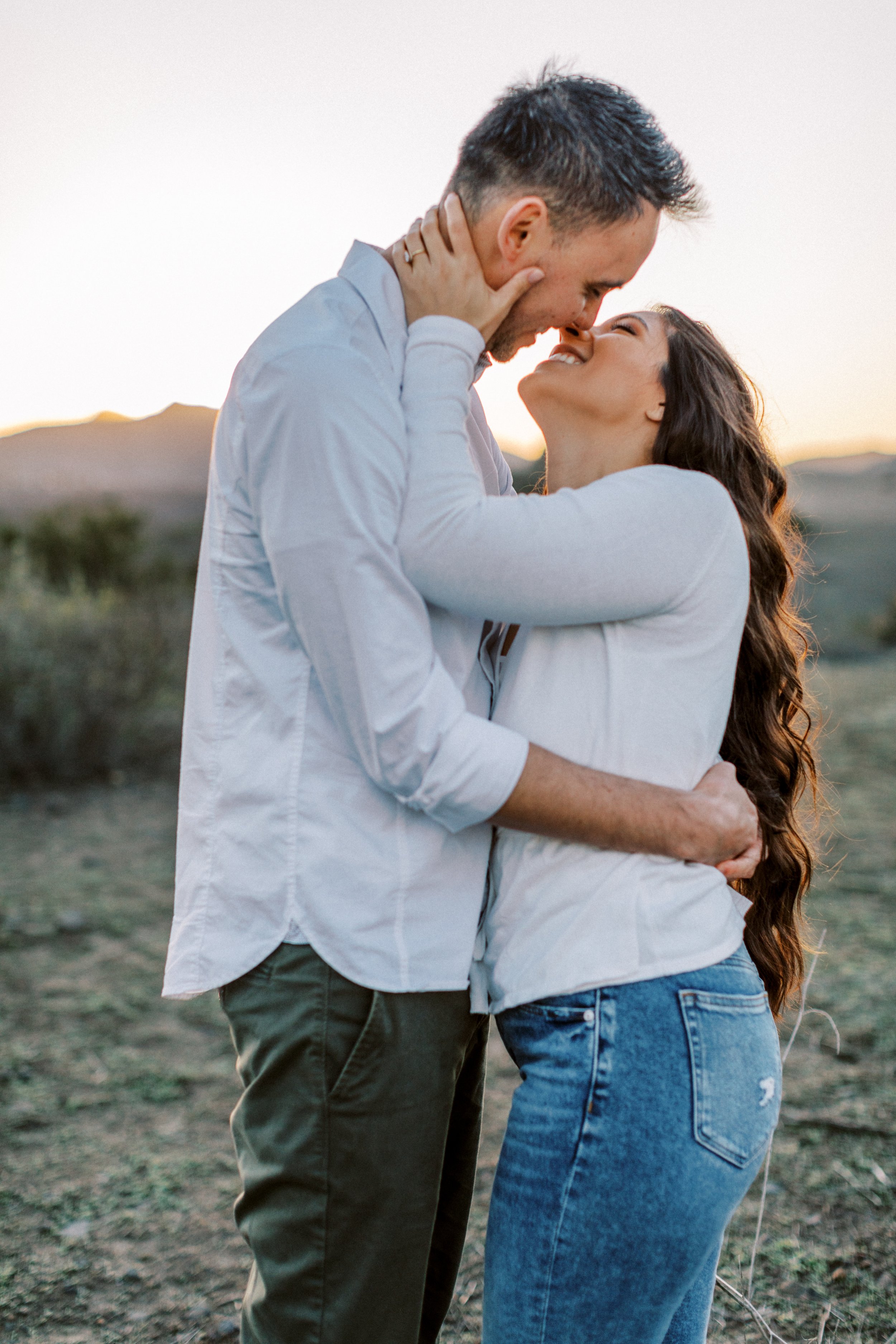 wildwood-park-engagement-photographer-82.jpg