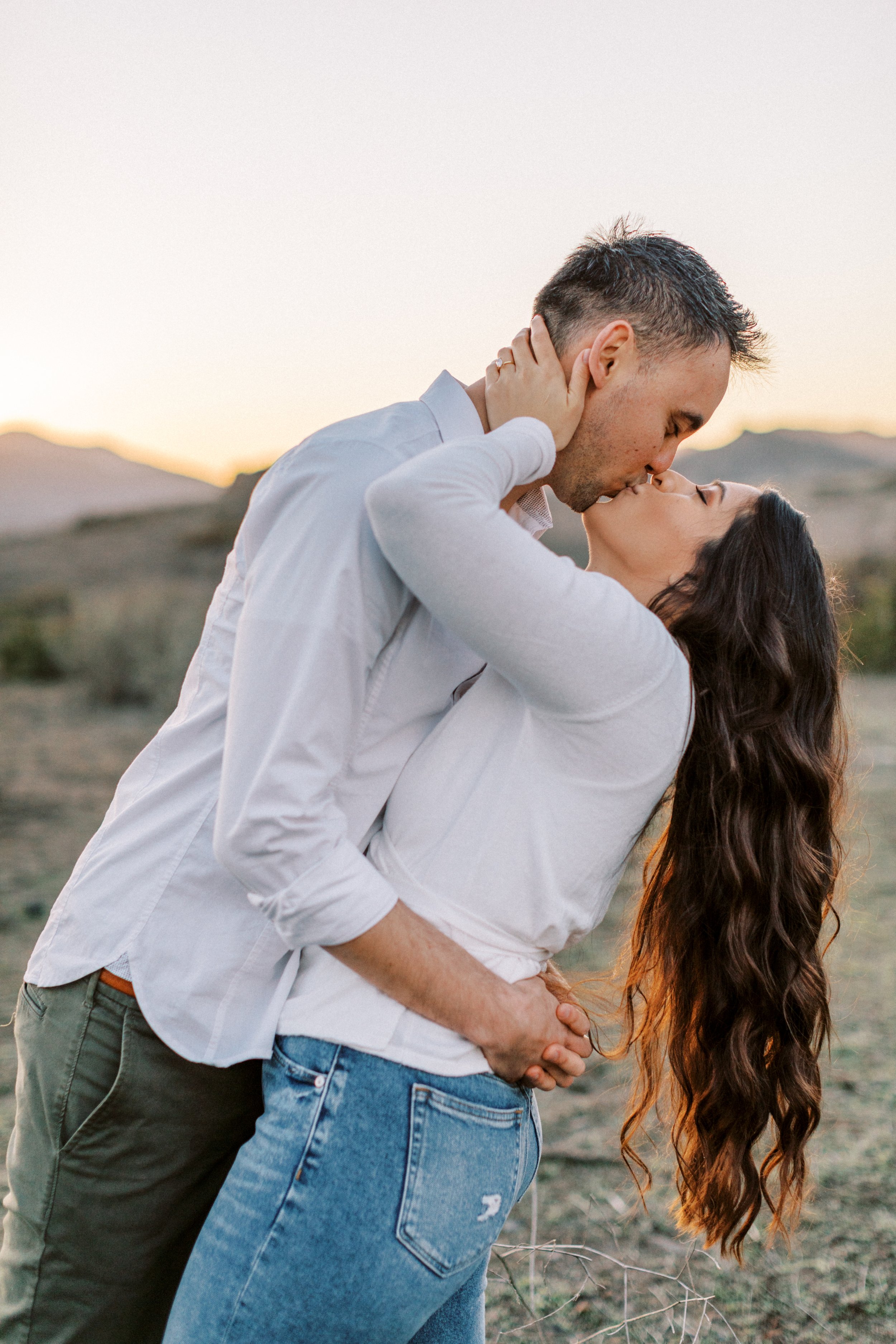 wildwood-park-engagement-photographer-94.jpg