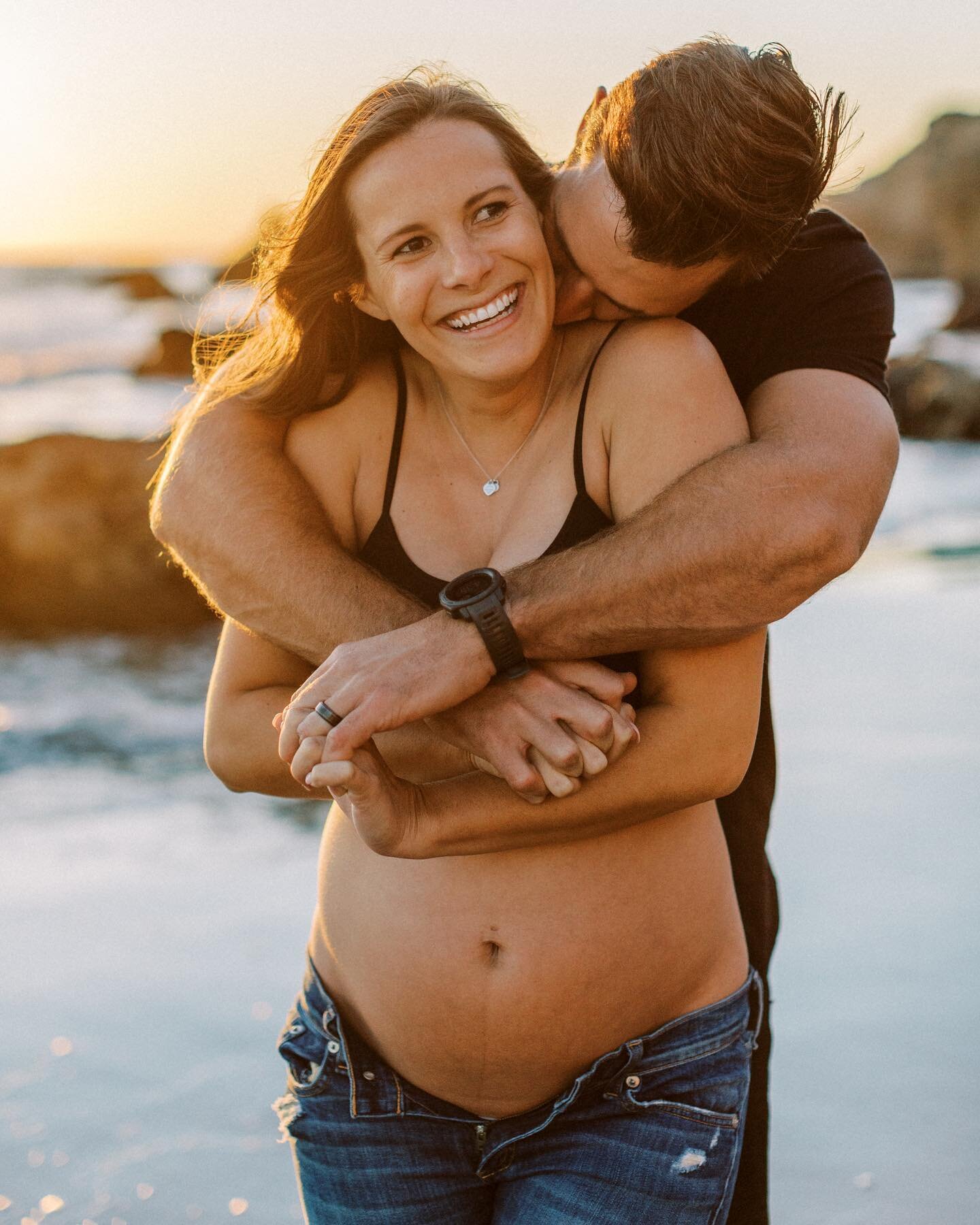 Overflowing joy finally meeting their baby boy 💙

Congratulations to these two cuties who welcomed their little one to the world this week!
.
.
.
.
.

#portraitphotography #portraitphotographer #venturacounty #malibu #santabarbaracounty #southerncal