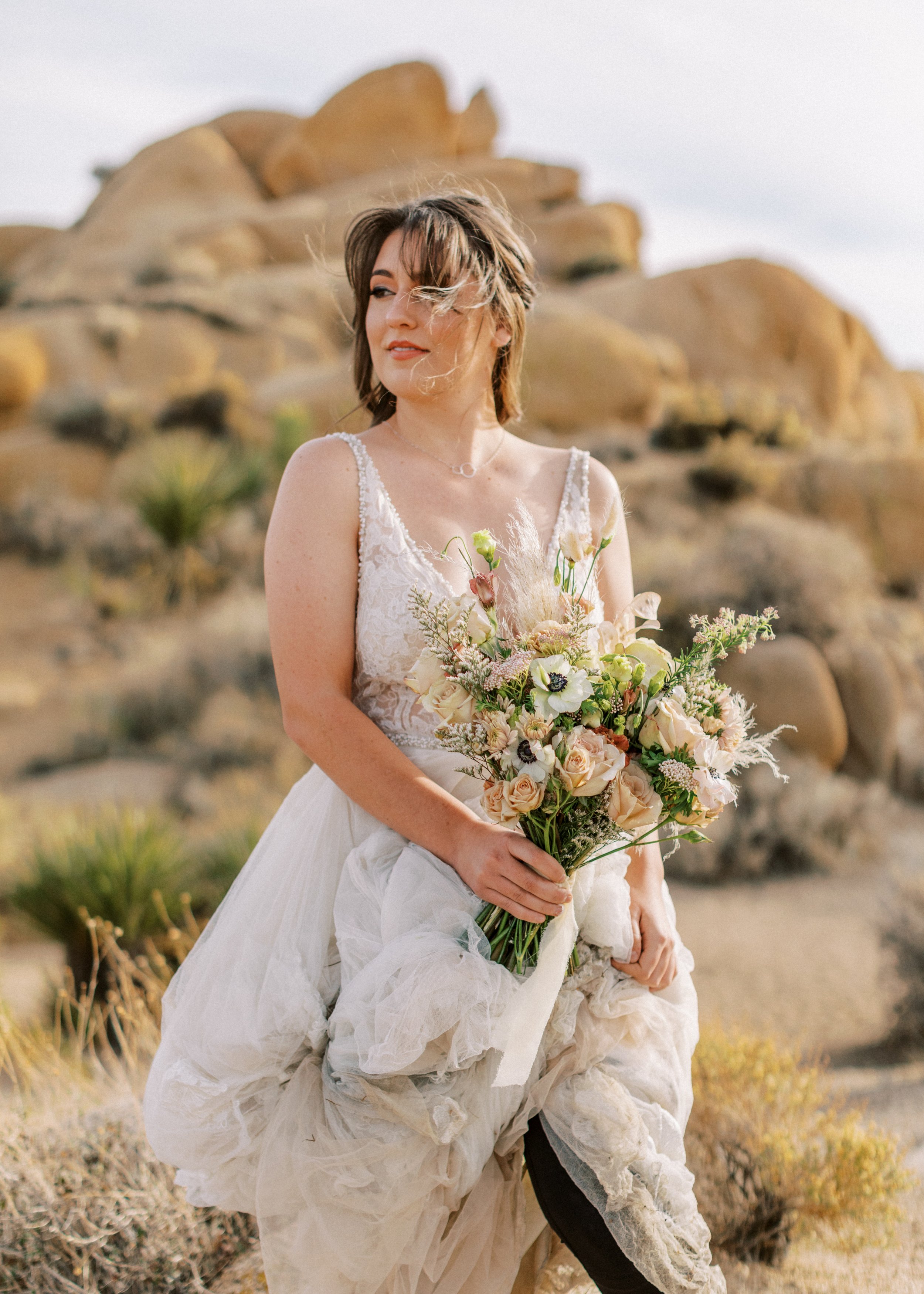 joshua-tree-elopement-photographer-2.jpg