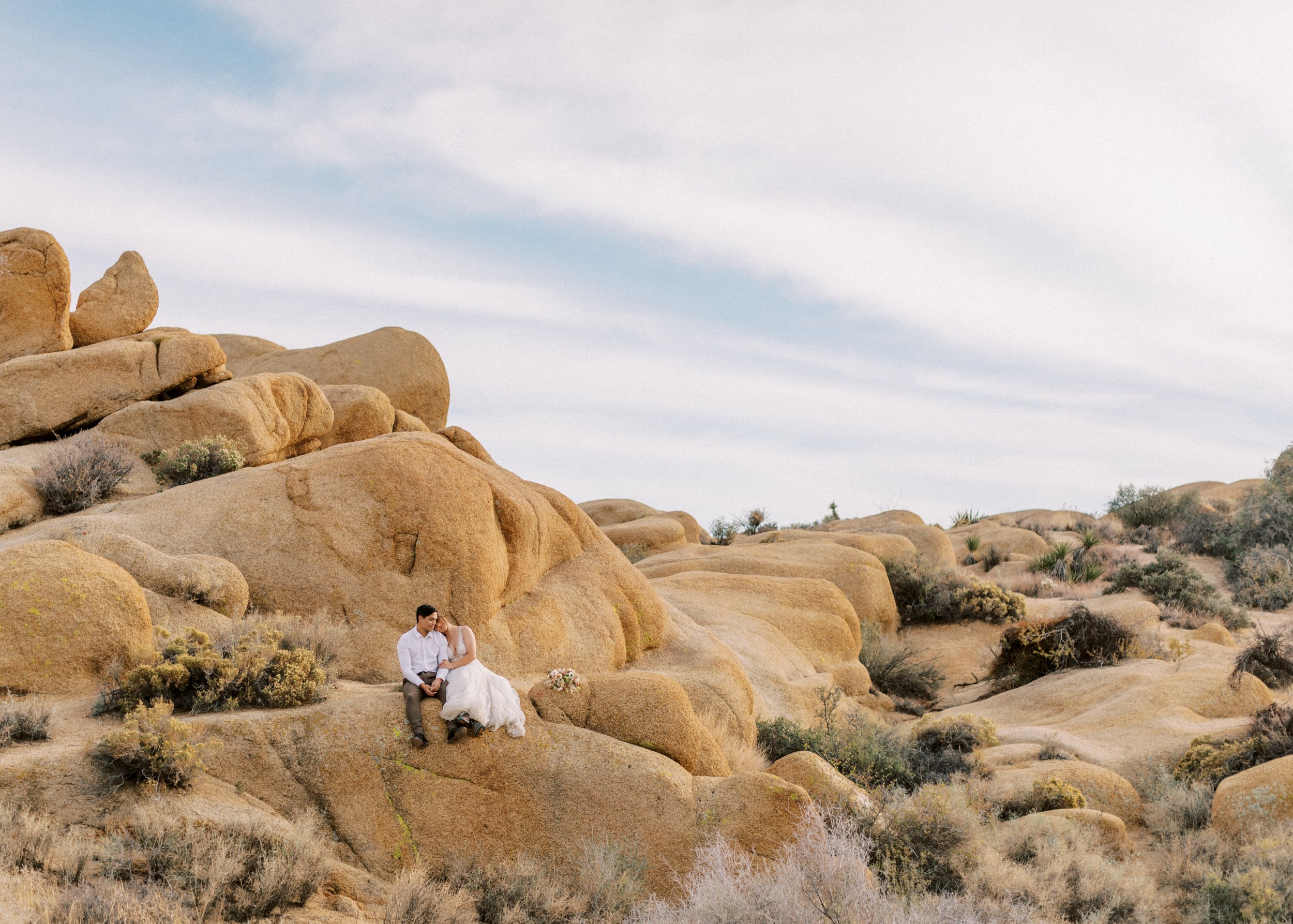 joshua-tree-elopement-photographer-29.jpg