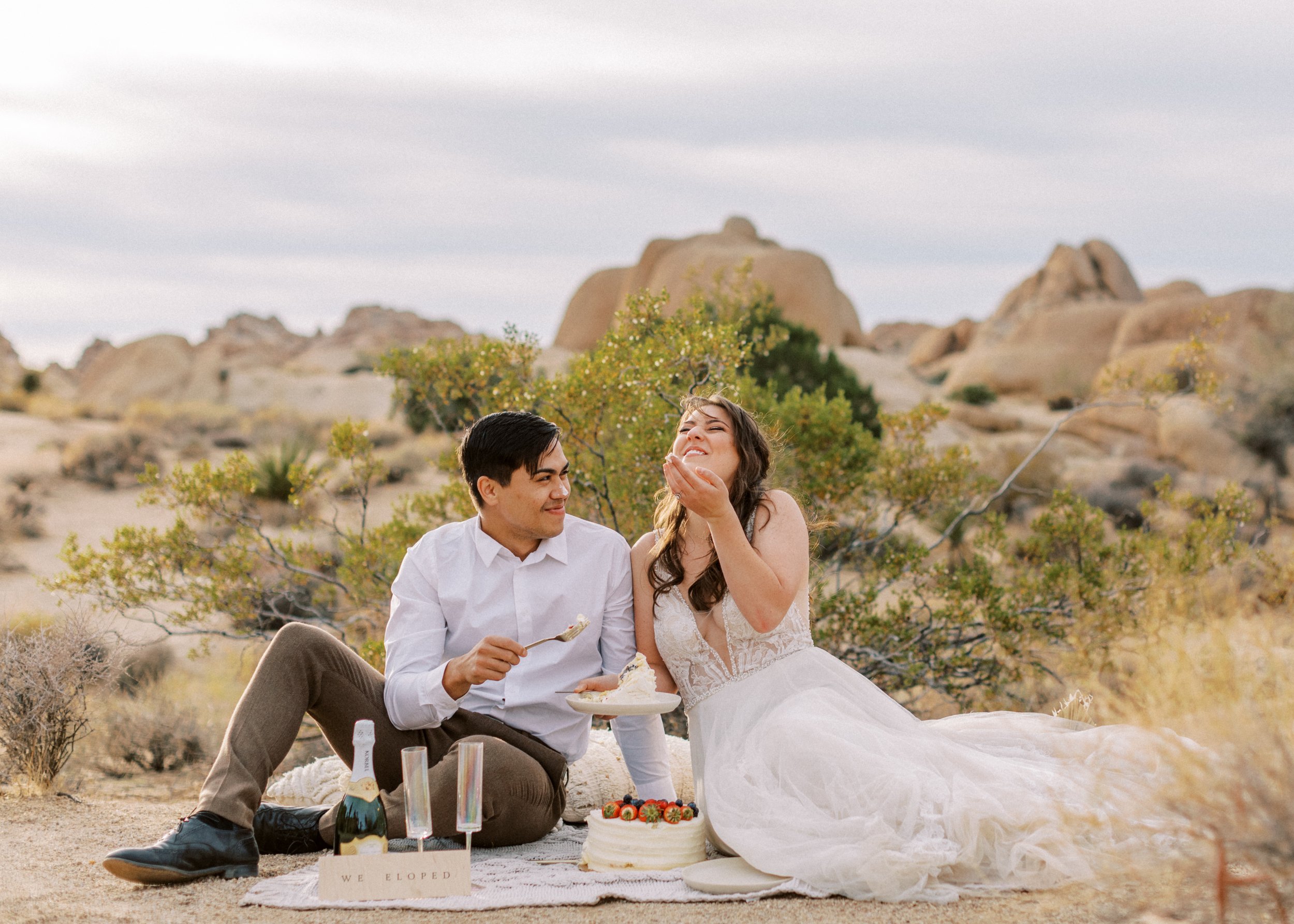 joshua-tree-elopement-photographer-71.jpg