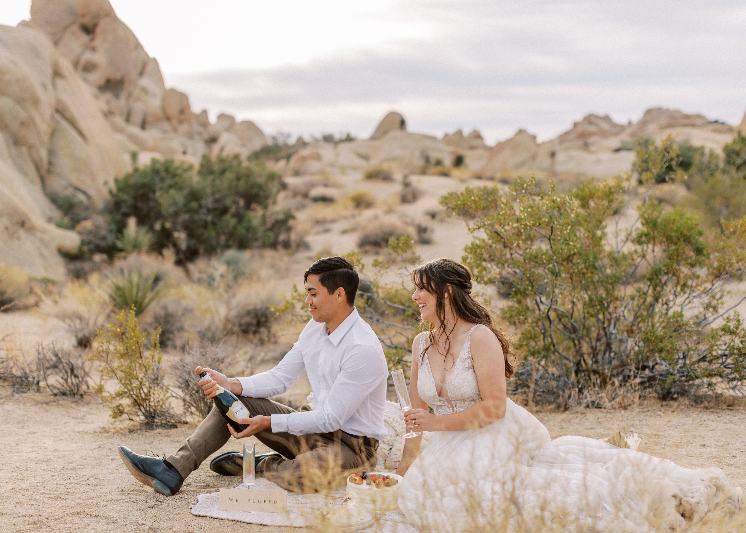 joshua-tree-elopement-photographer-73.jpg