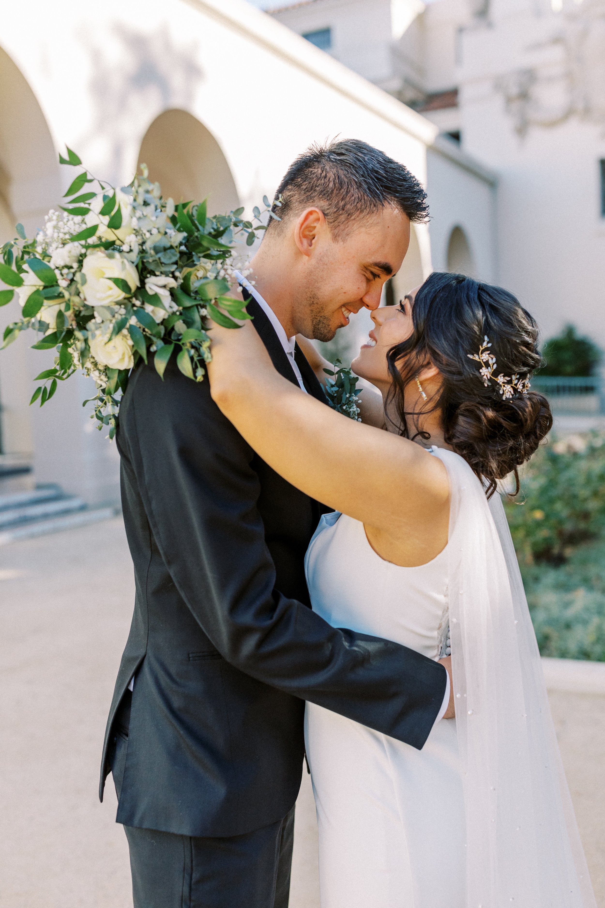 pasadena-wedding-photographer-76.jpg