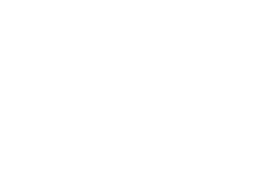 Celestial Citizen