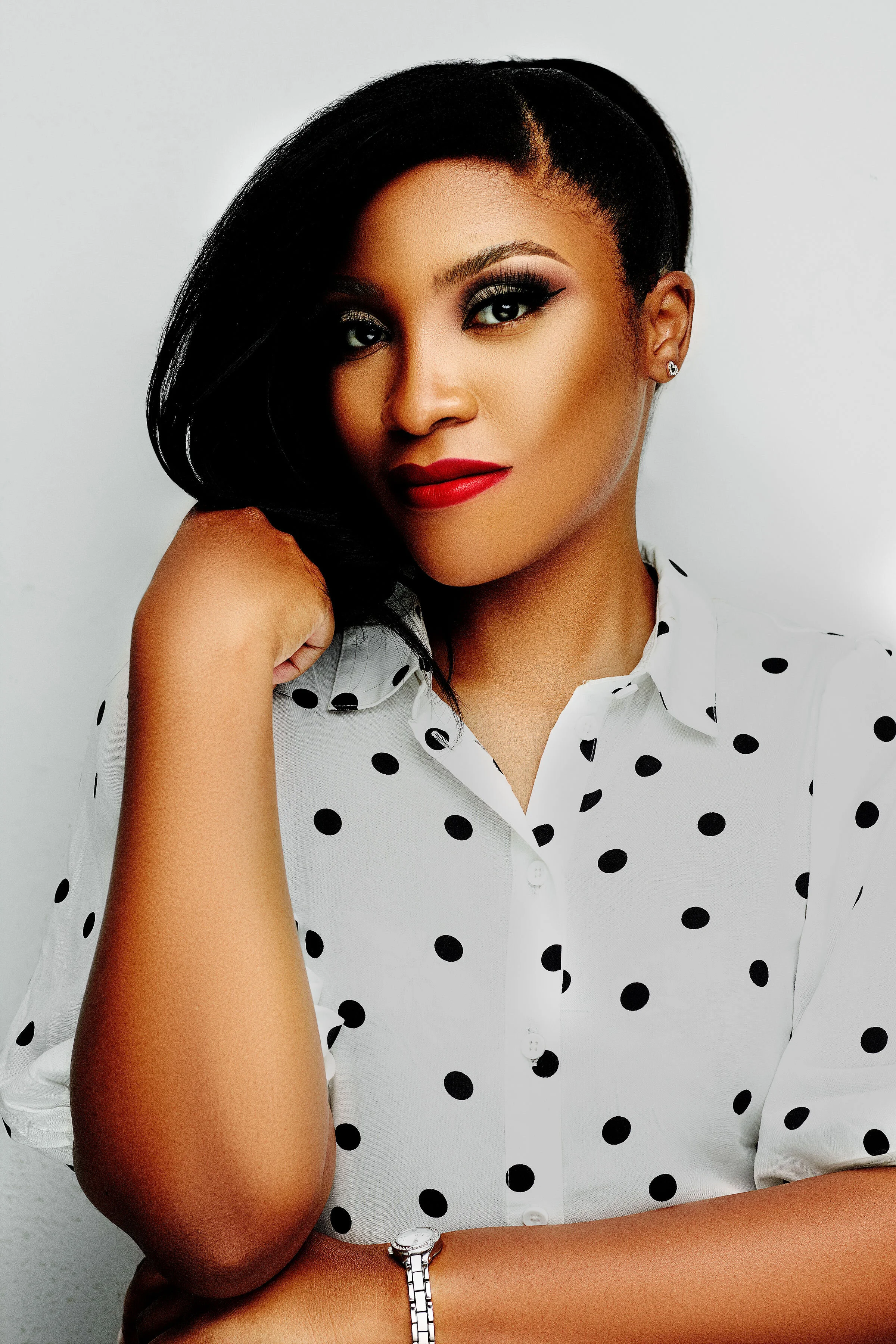 Episode #102: United Africa for Space Innovation